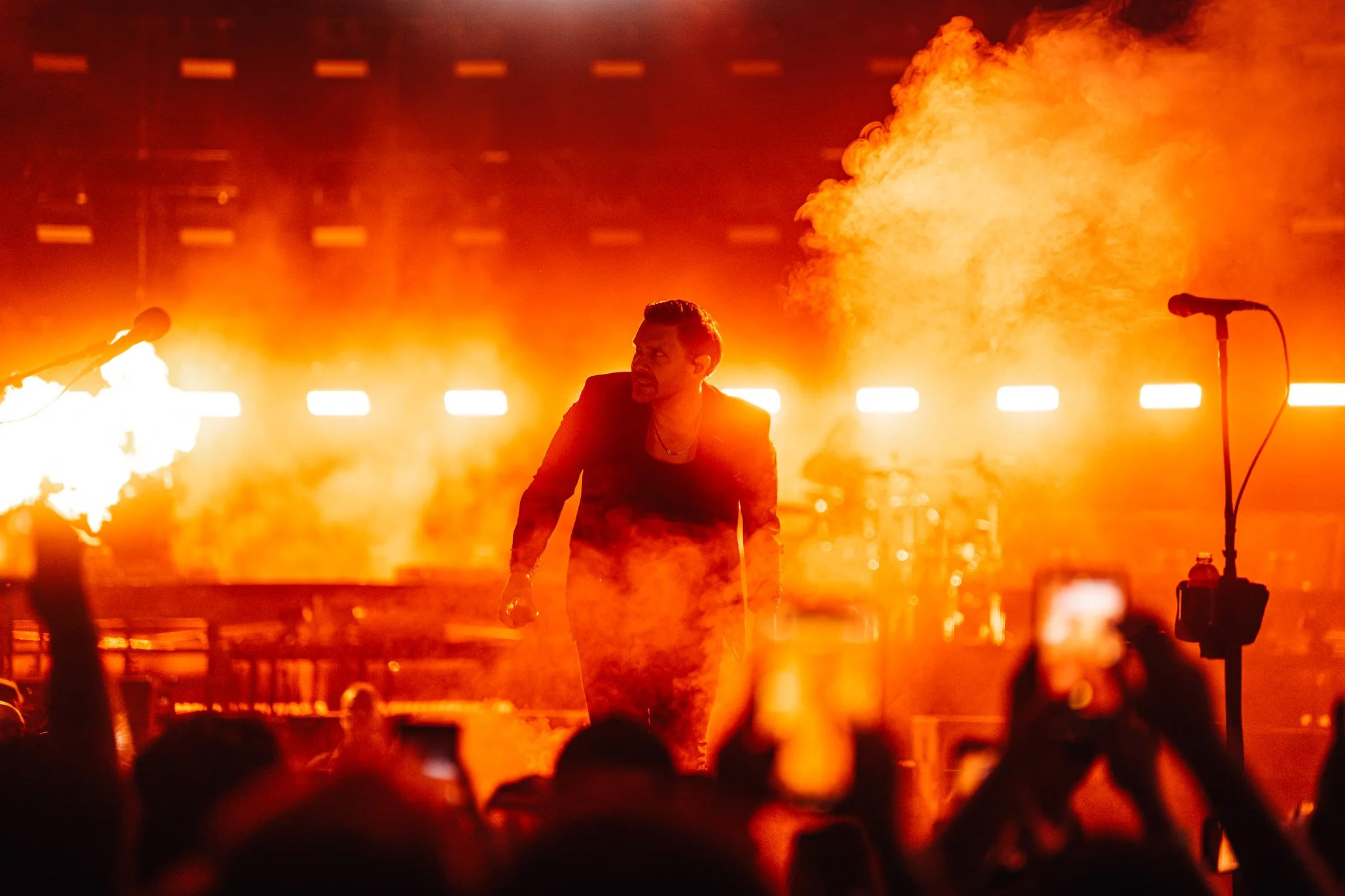 shinedown-4.jpg