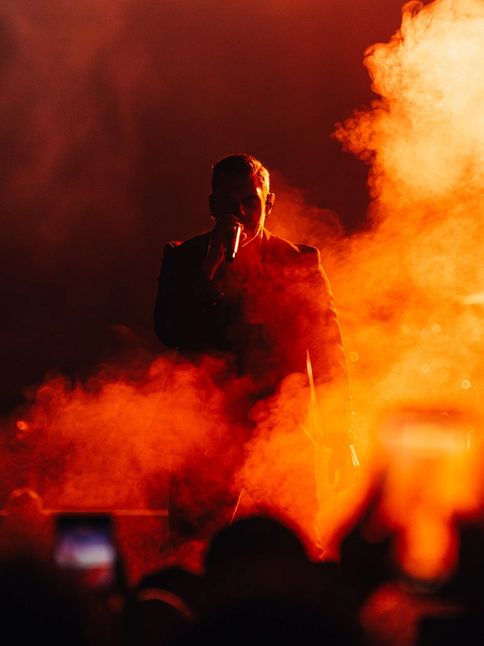 shinedown-3.jpg