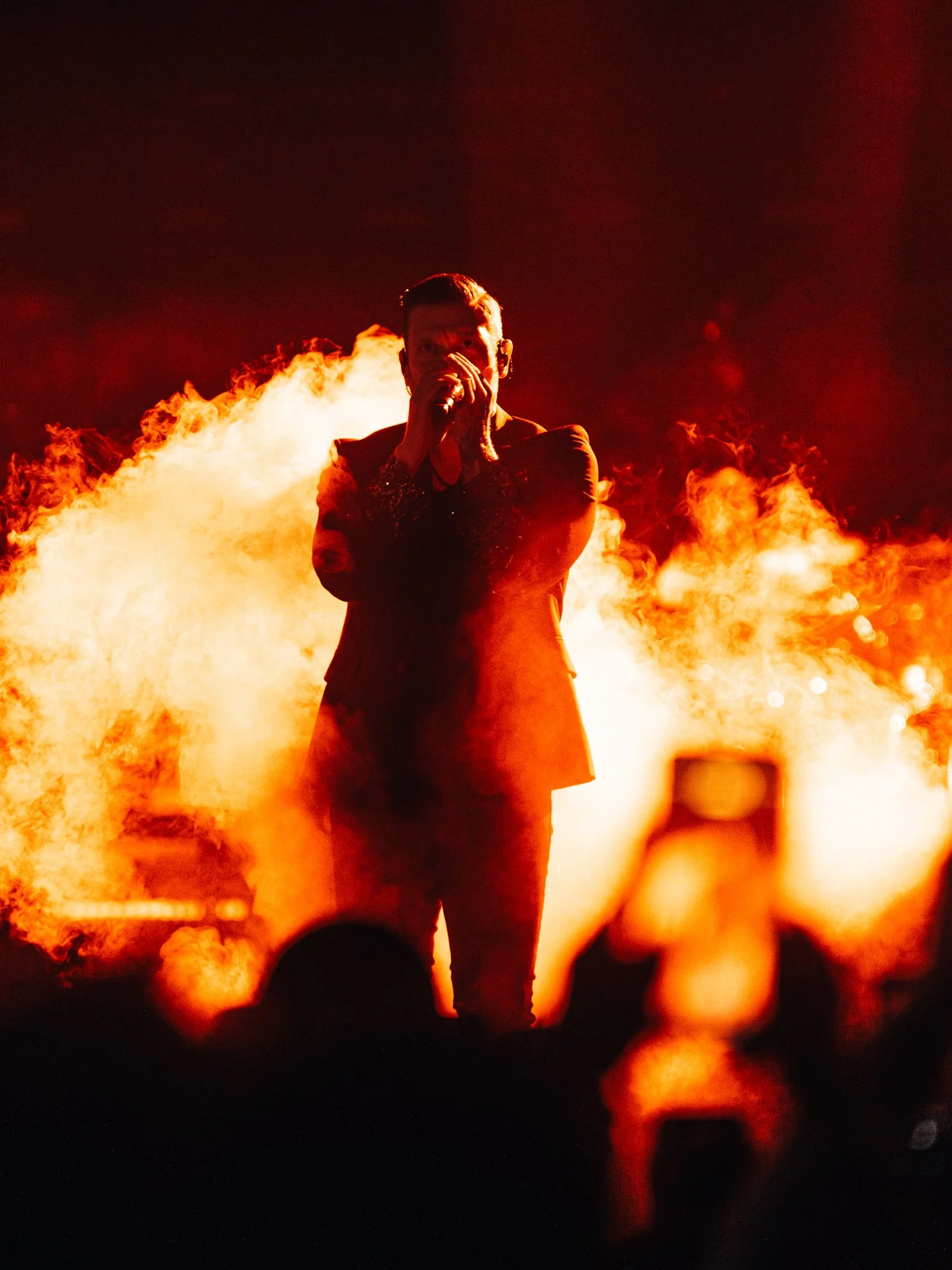 shinedown-5.jpg