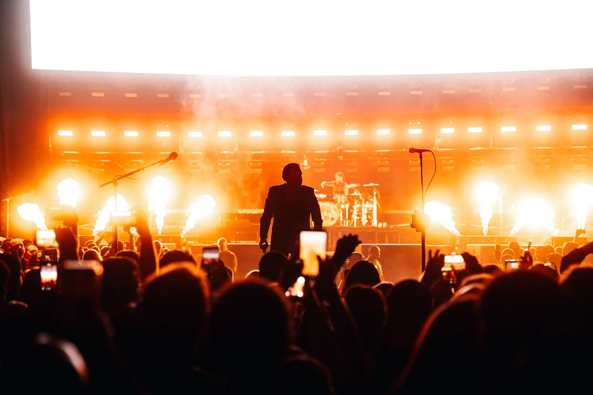 shinedown-7.jpg
