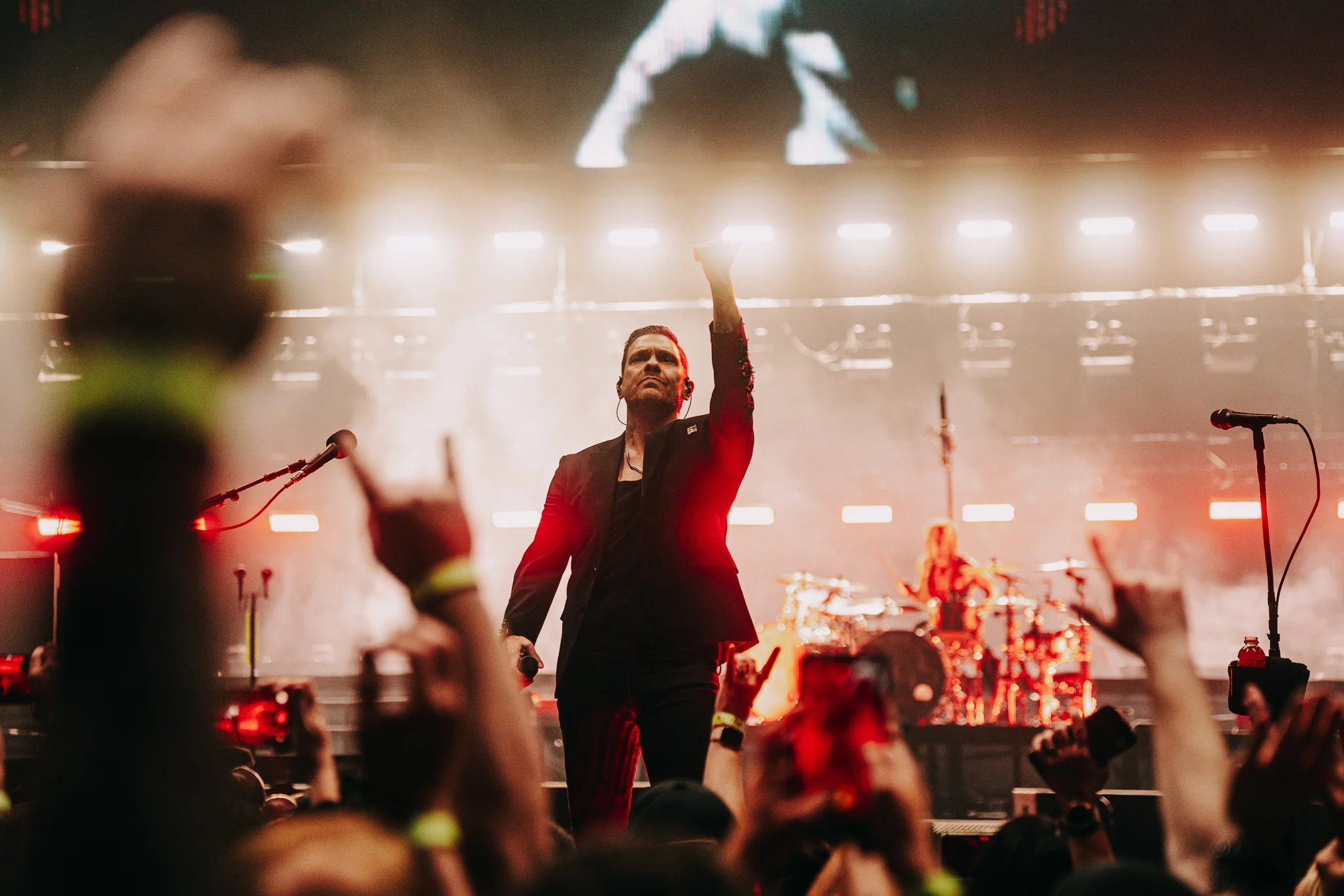 shinedown-9.jpg