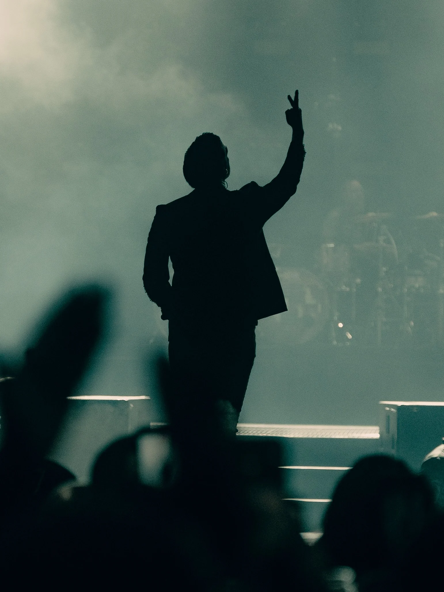 shinedown-13.jpg
