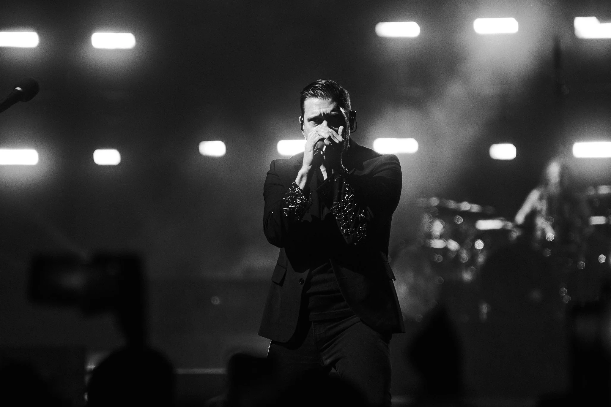 shinedown-14.jpg
