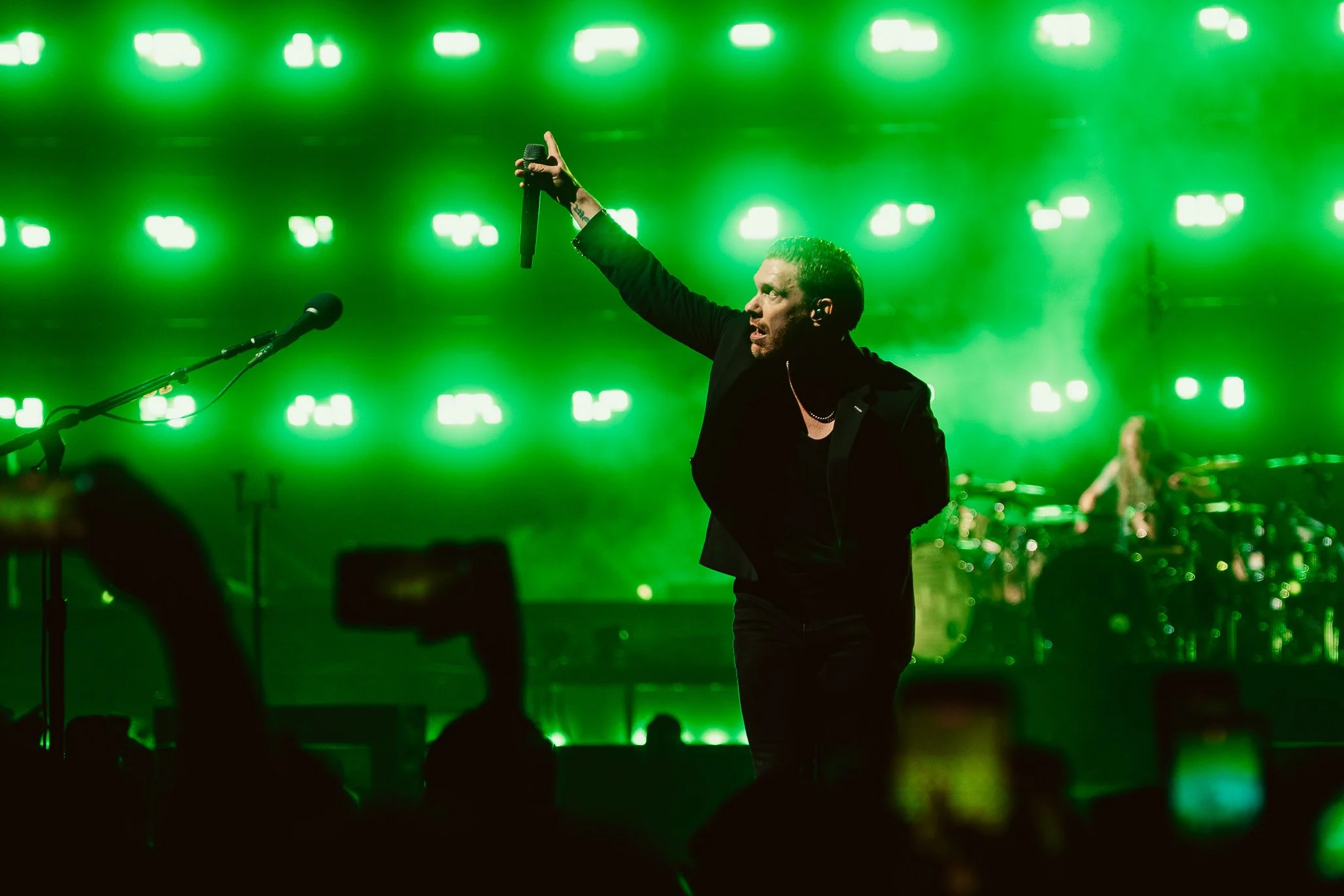 shinedown-15.jpg