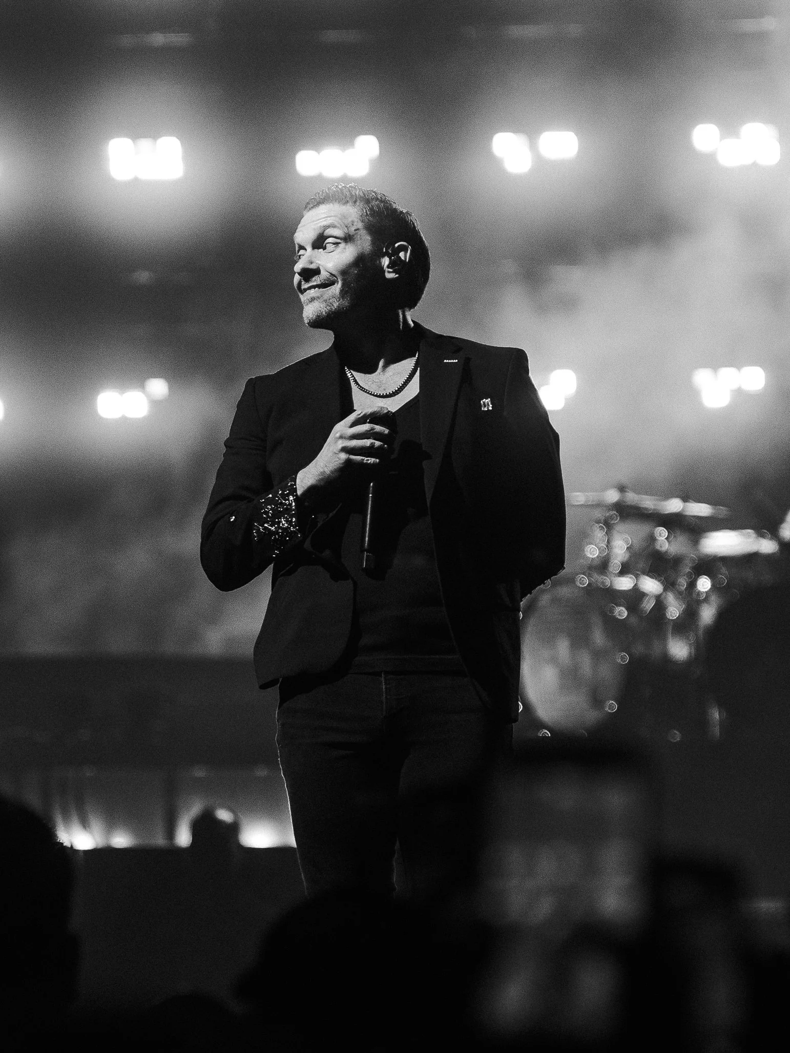 shinedown-16.jpg