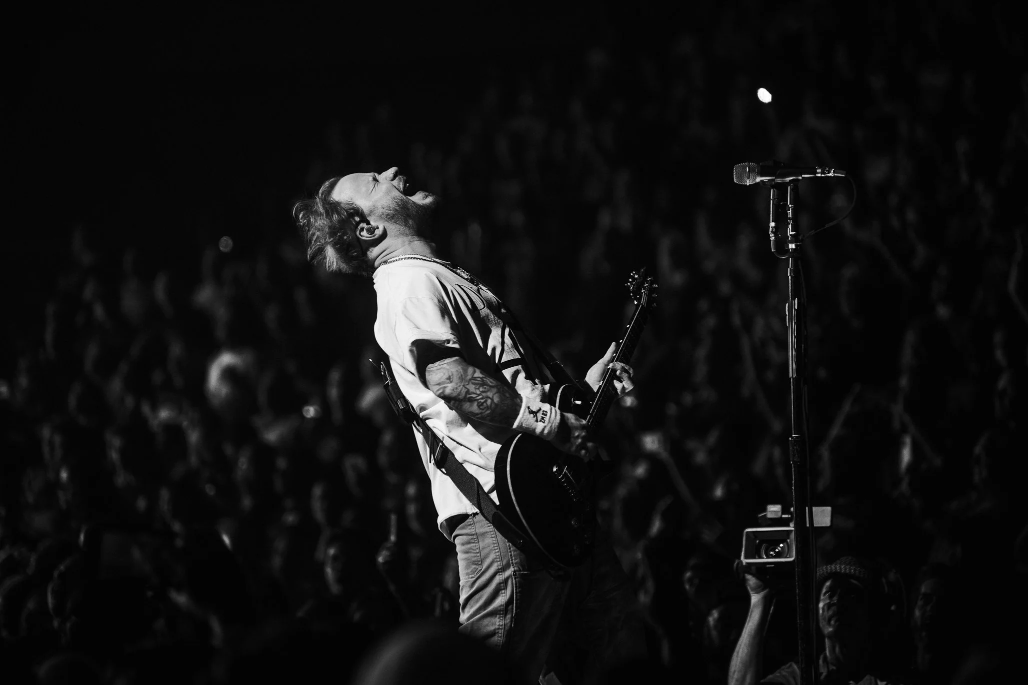 shinedown-17.jpg
