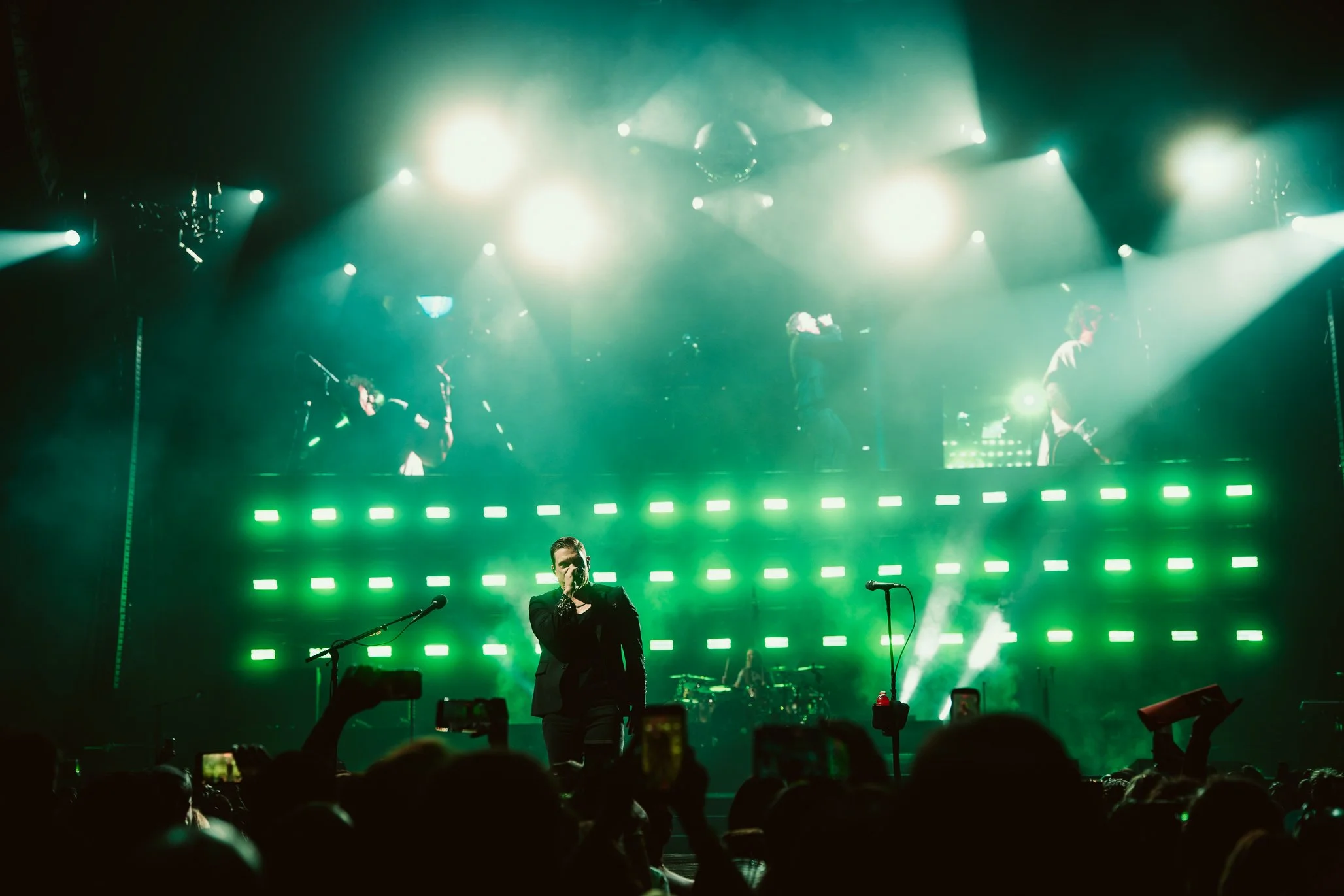 shinedown-18.jpg