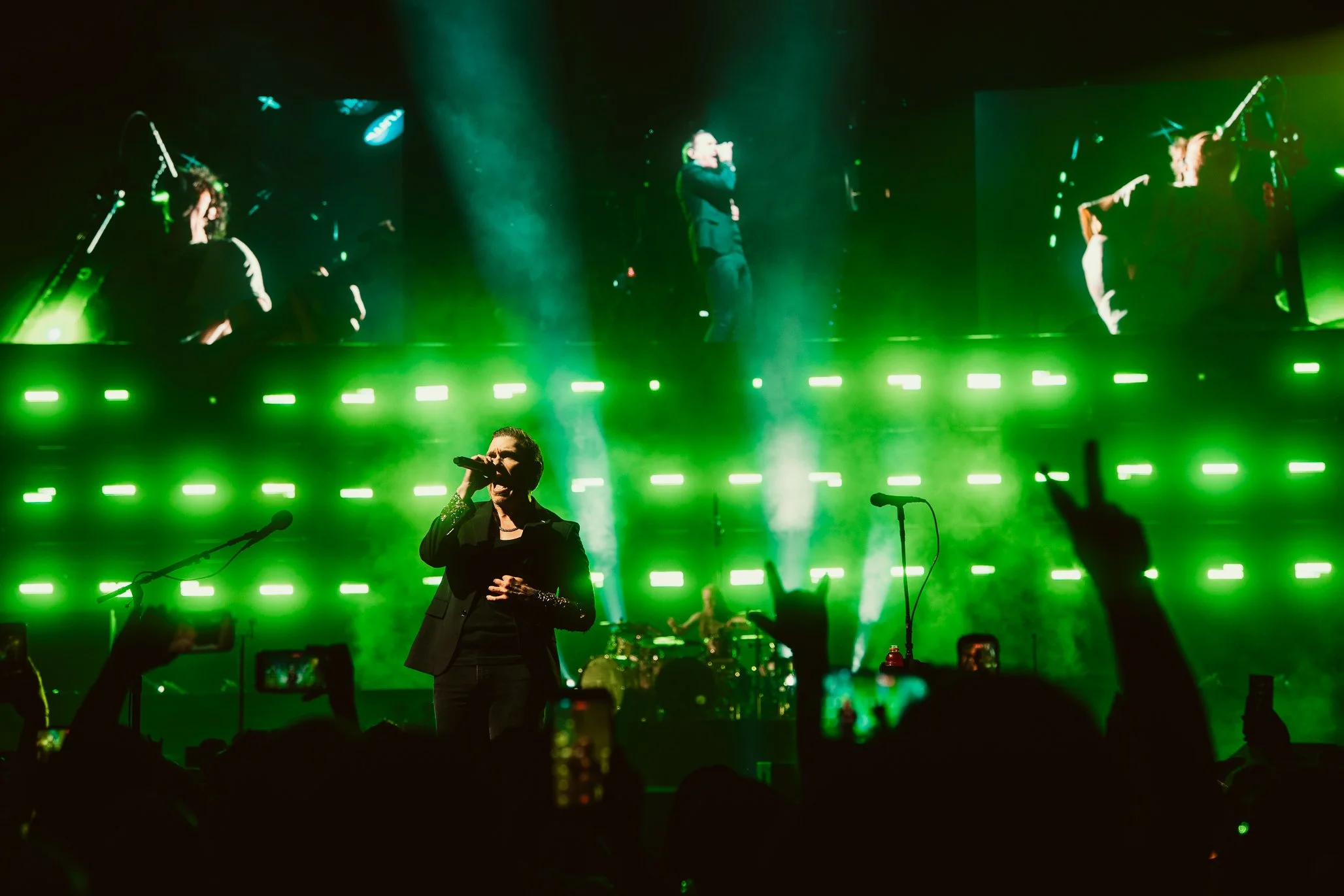 shinedown-19.jpg