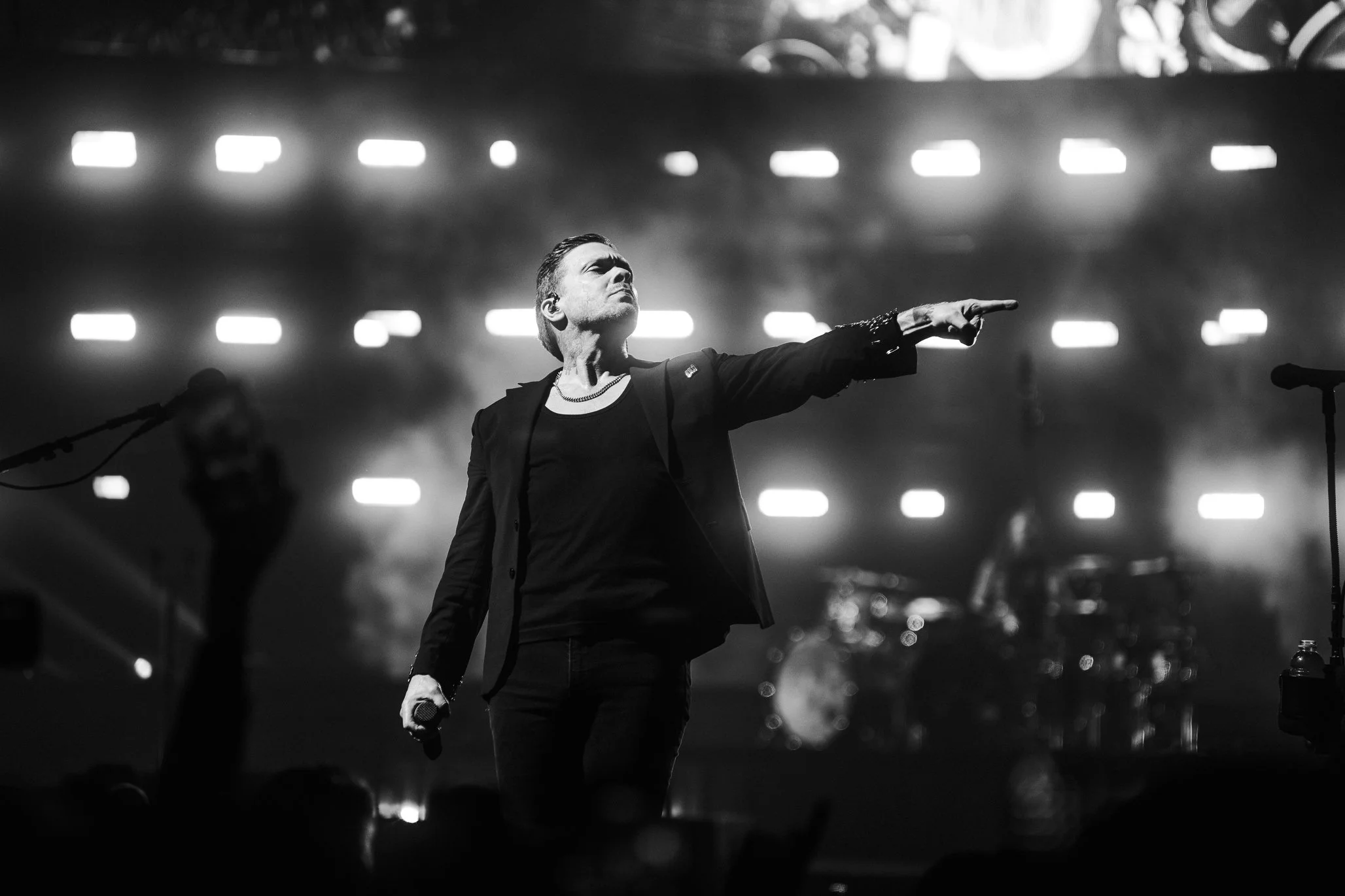 shinedown-21.jpg