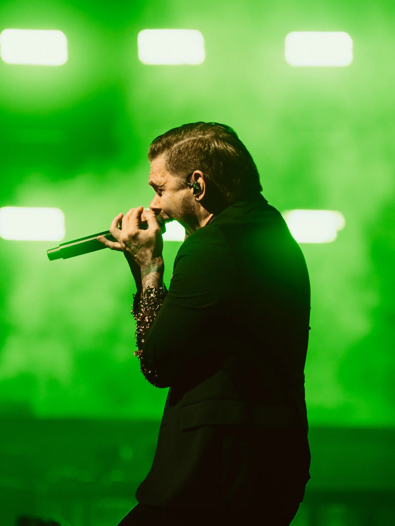 shinedown-22.jpg