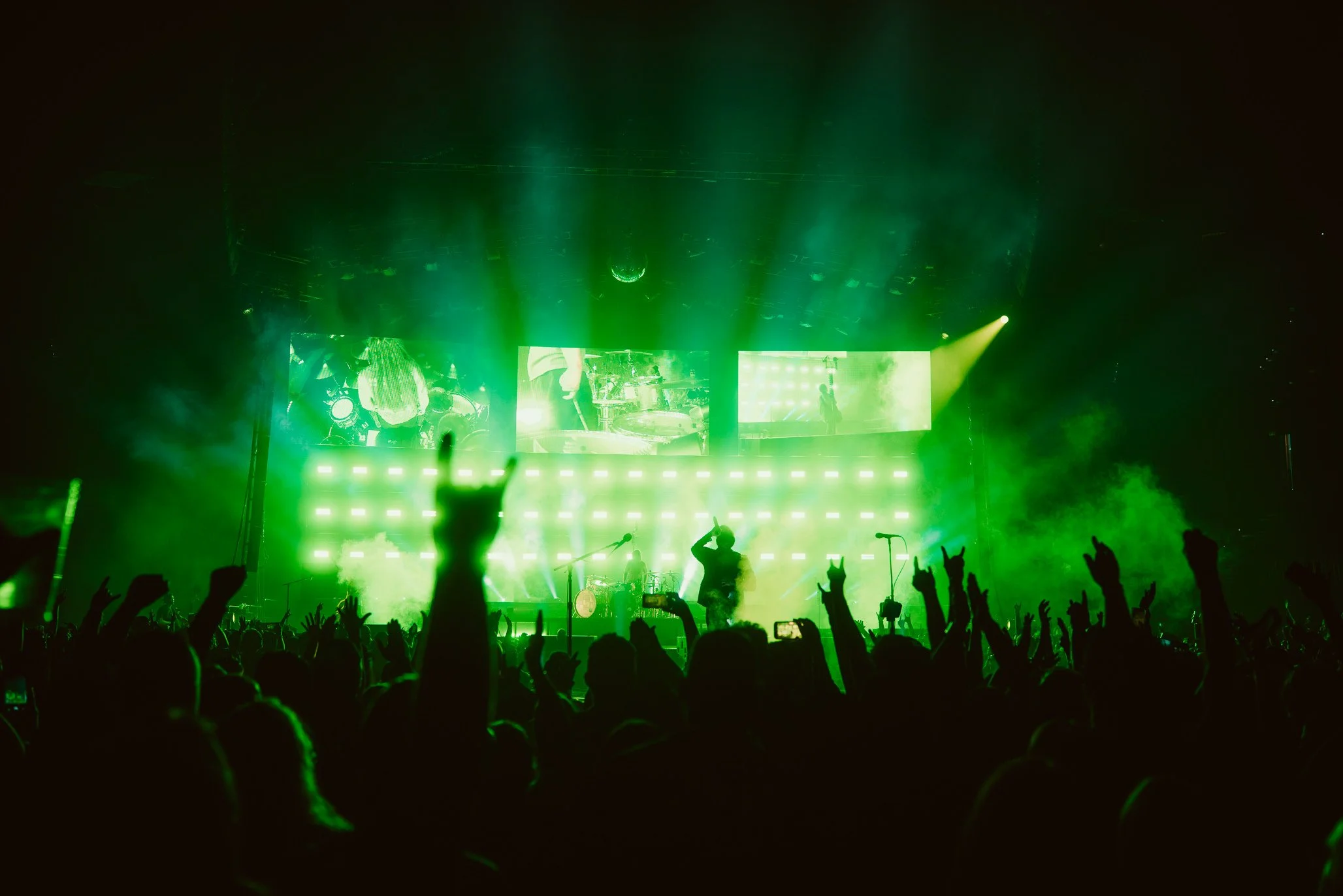 shinedown-24.jpg
