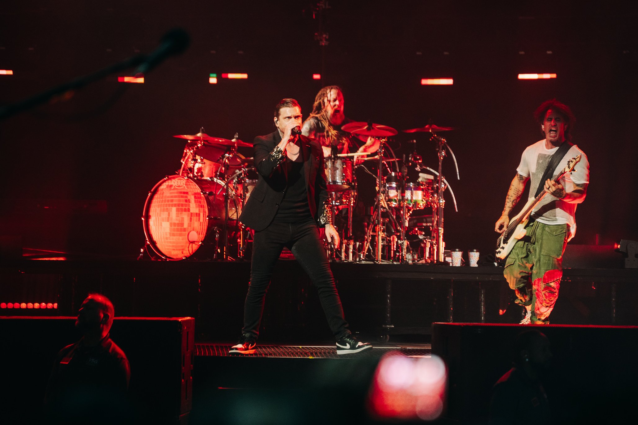 shinedown-25.jpg