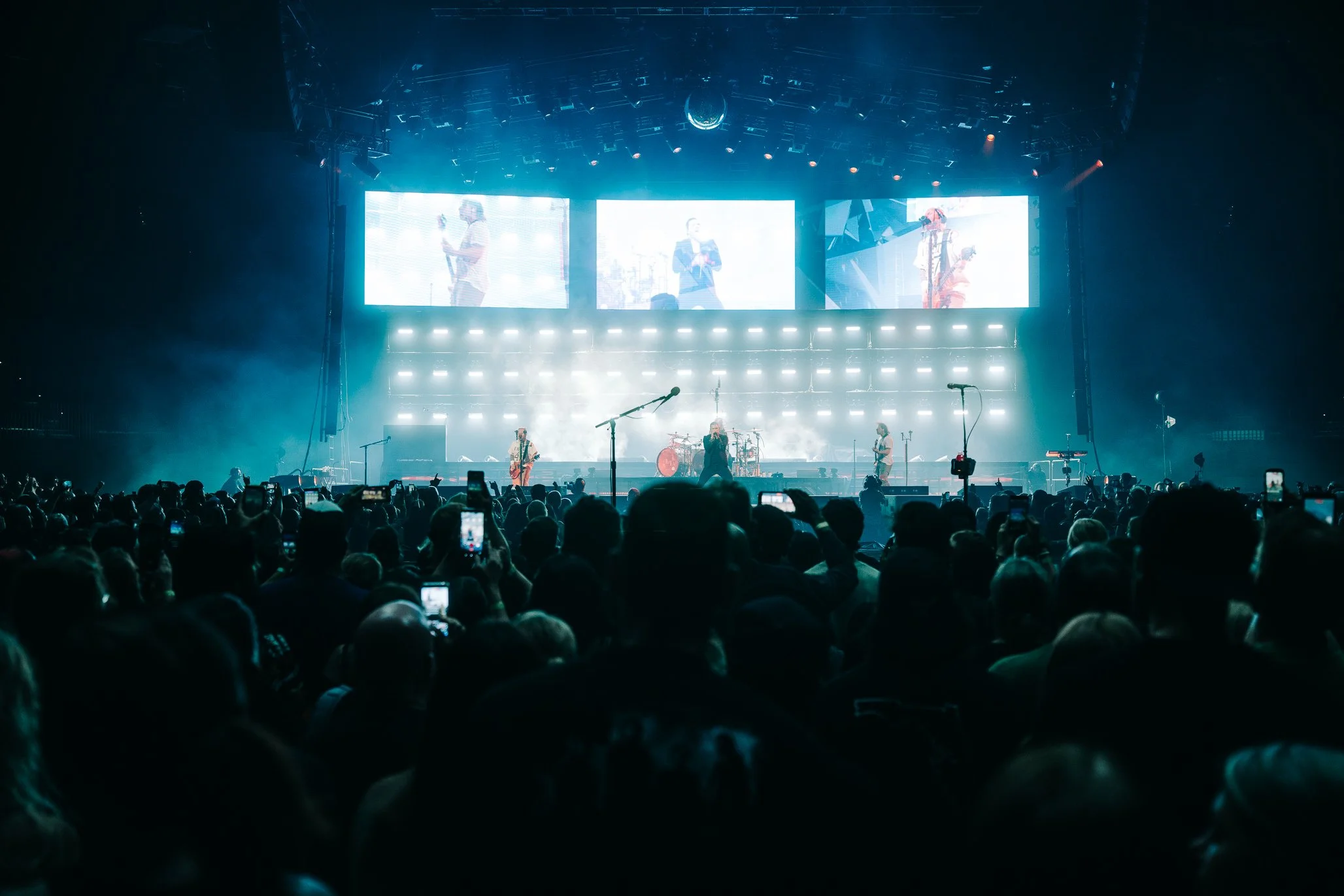 shinedown-27.jpg