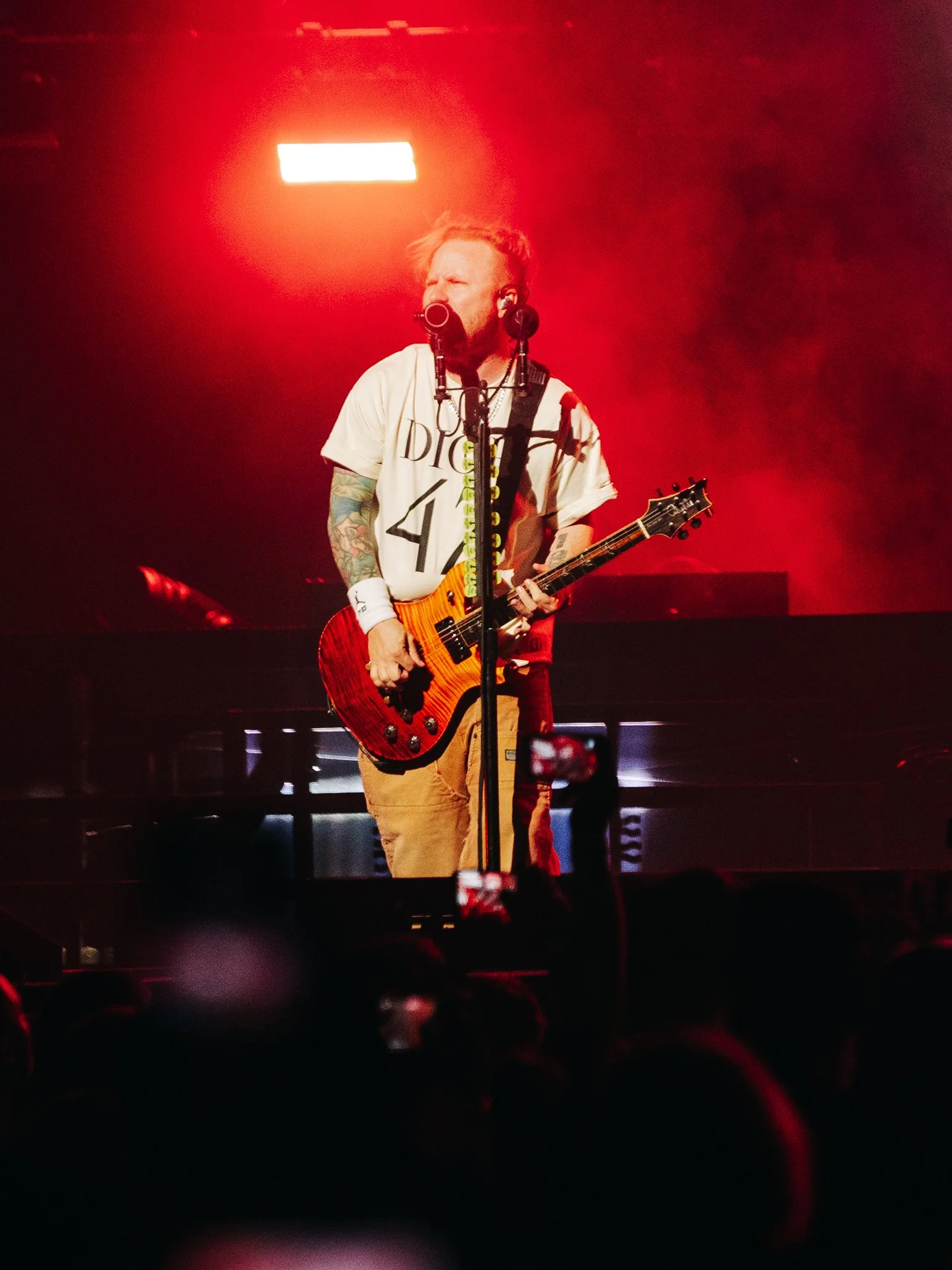 shinedown-26.jpg