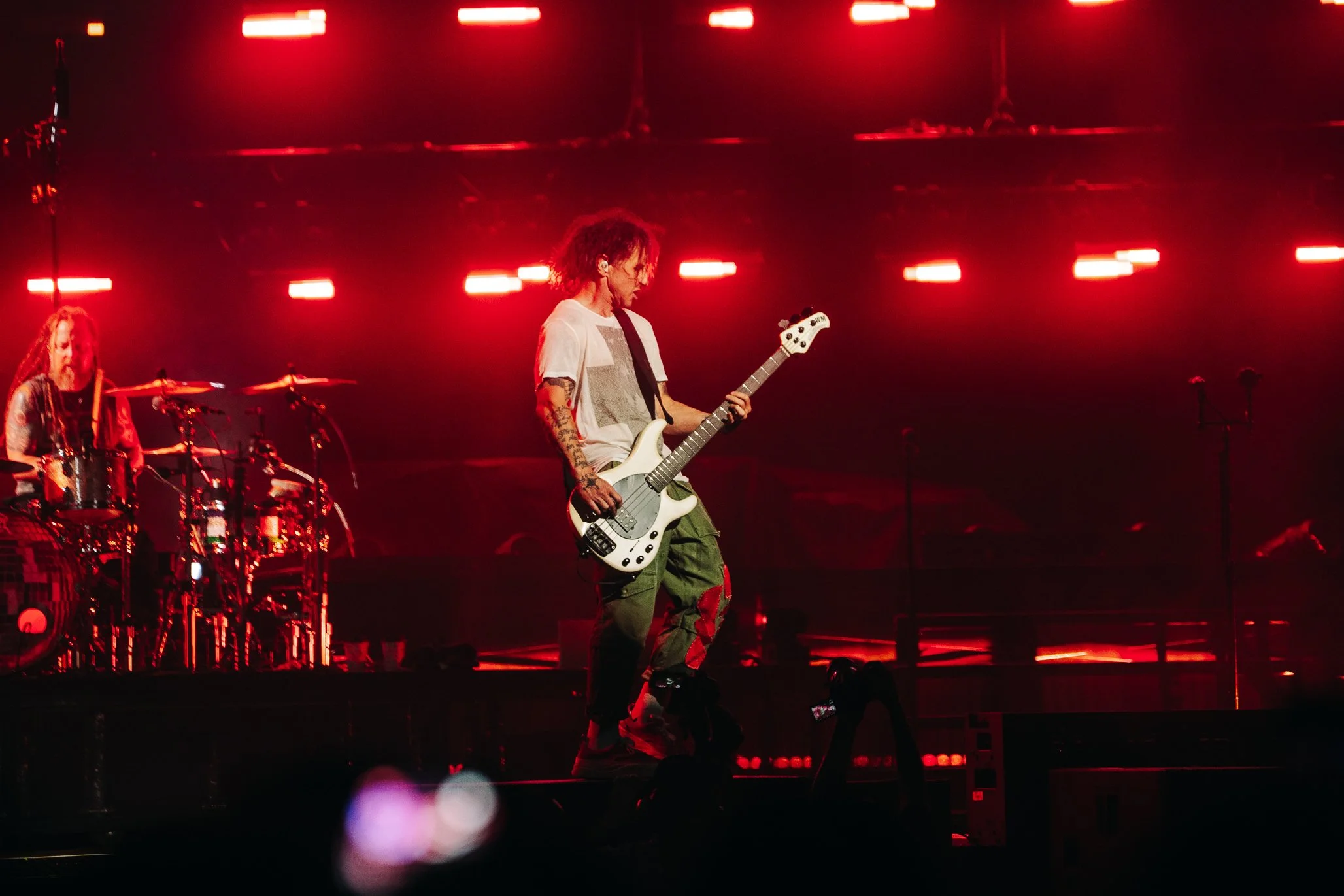 shinedown-28.jpg