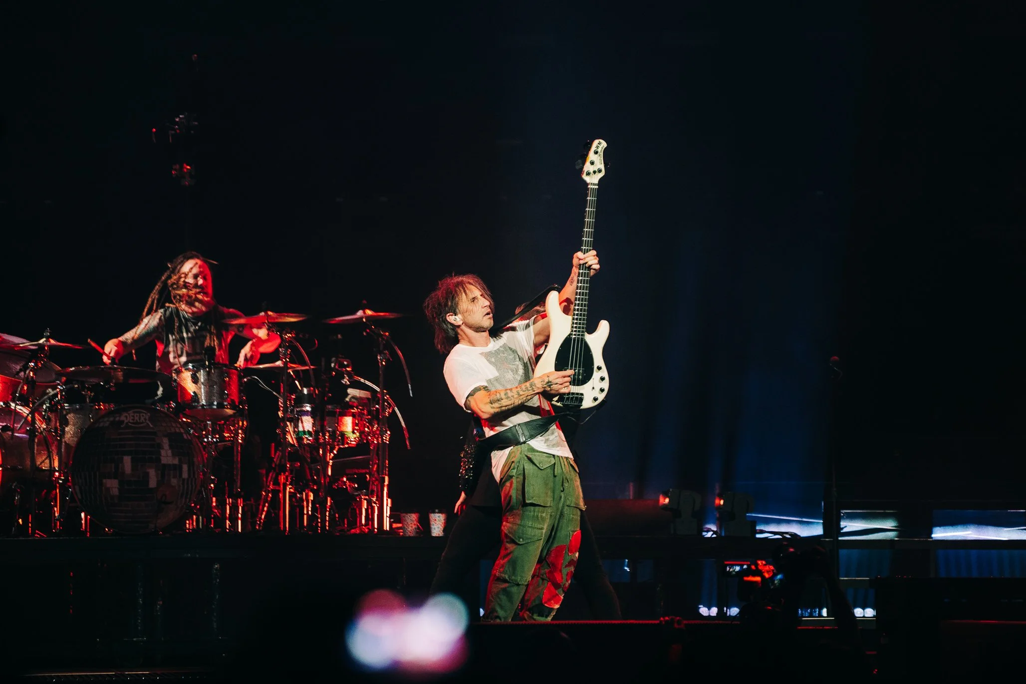 shinedown-30.jpg