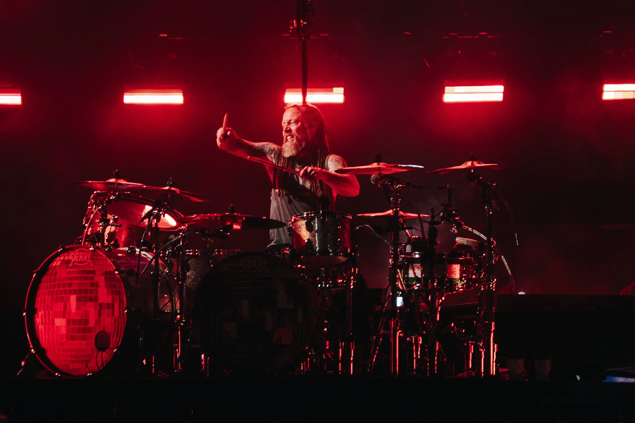 shinedown-32.jpg