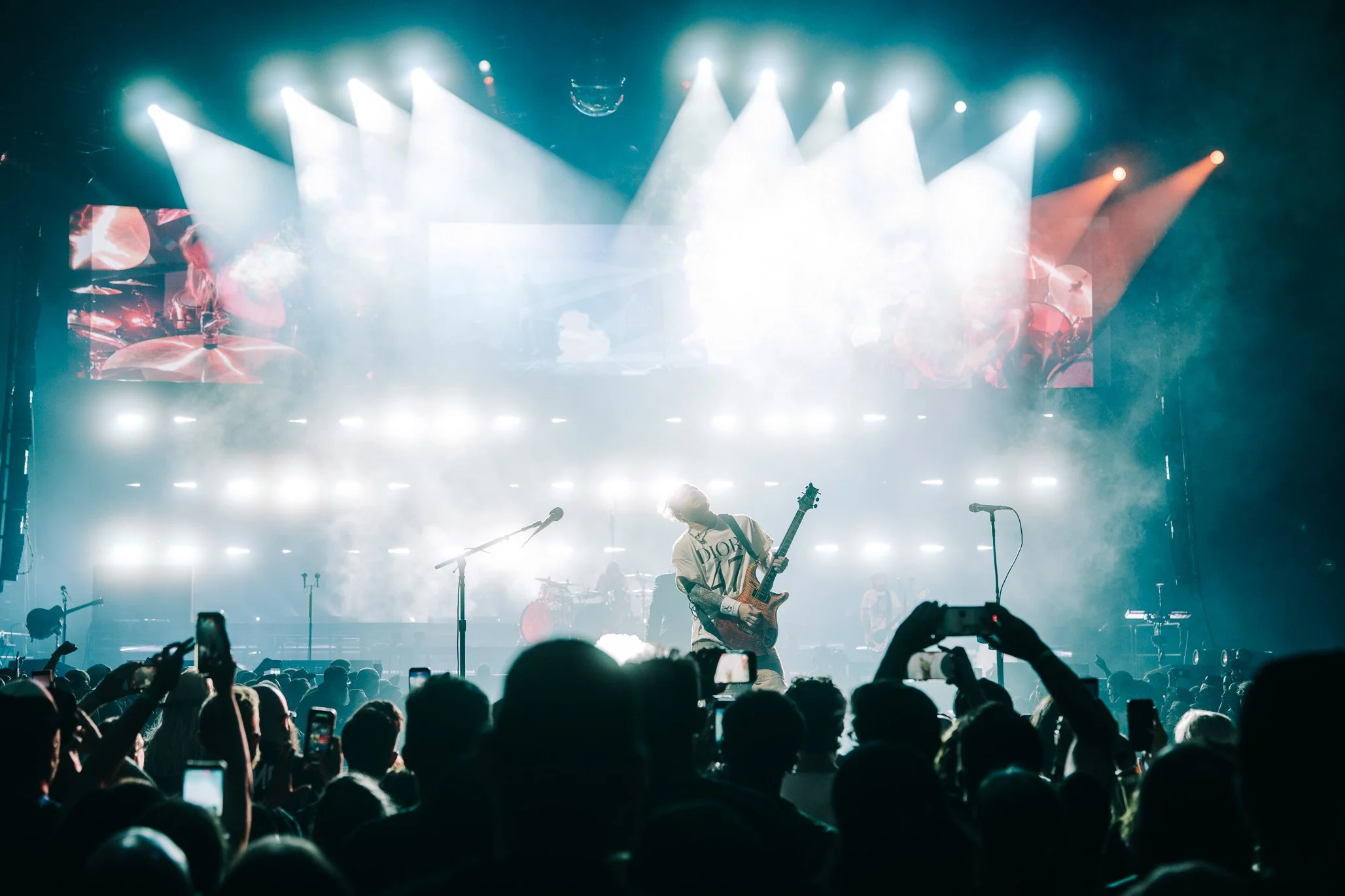 shinedown-33.jpg