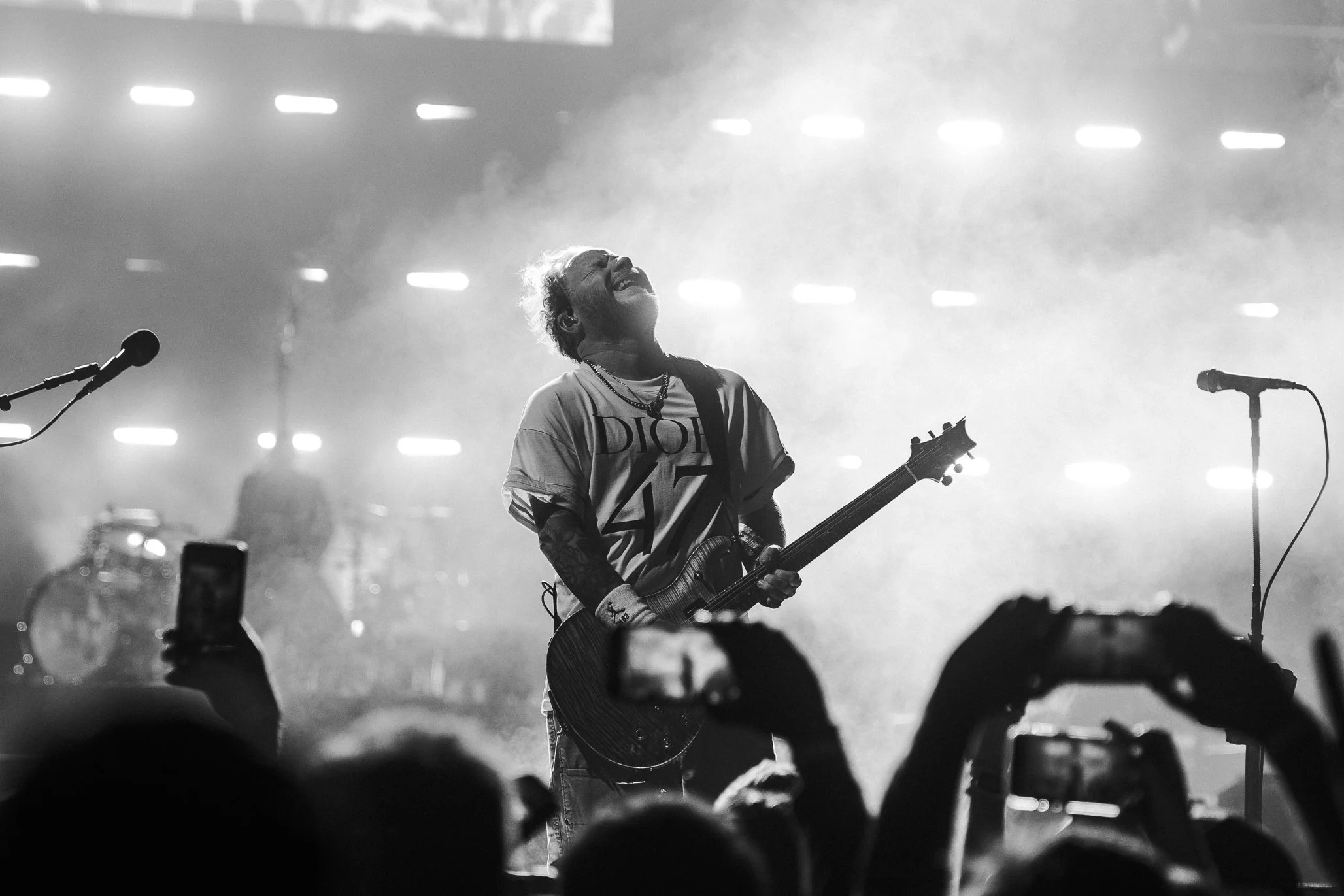 shinedown-34.jpg