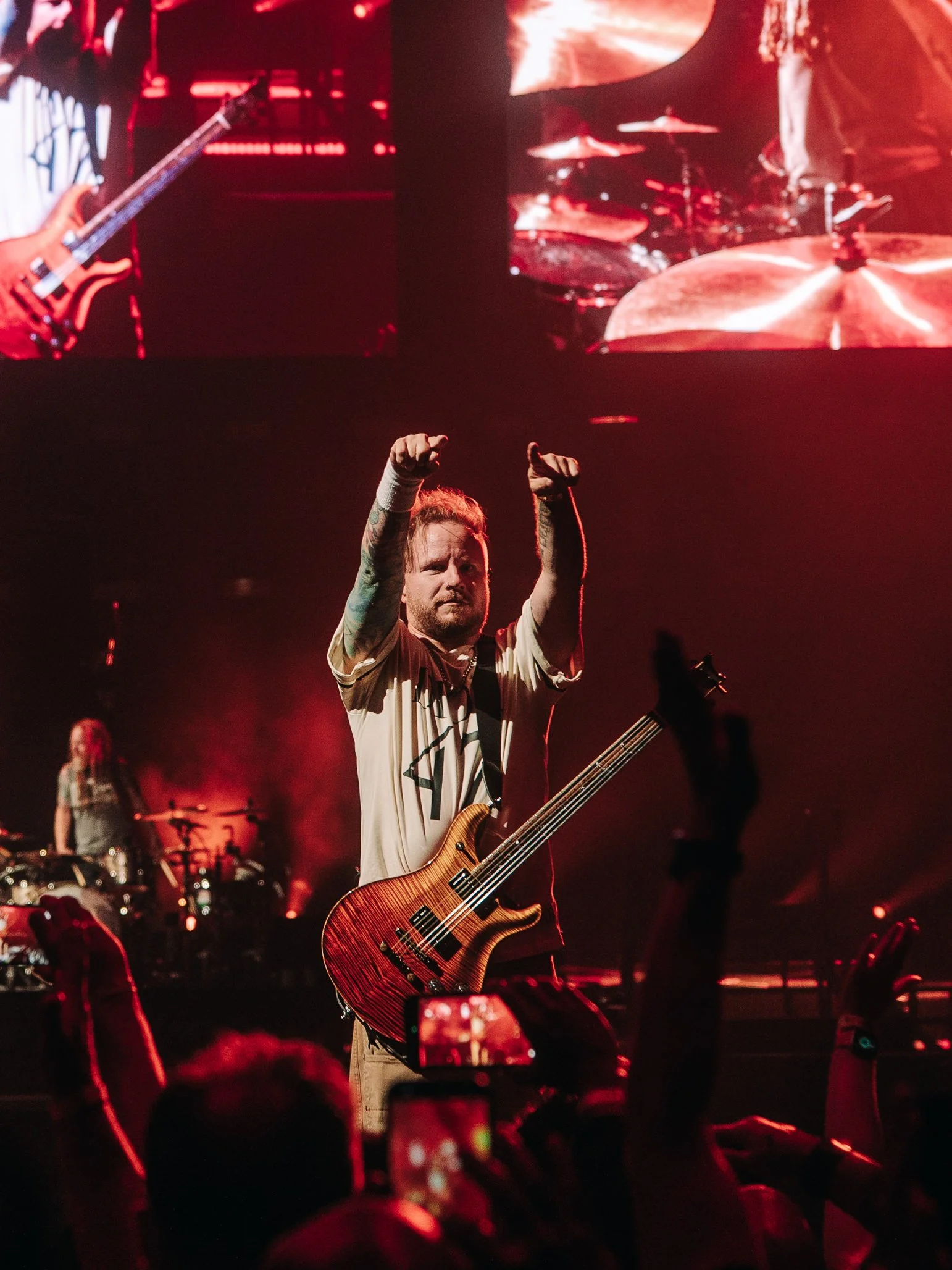 shinedown-35.jpg