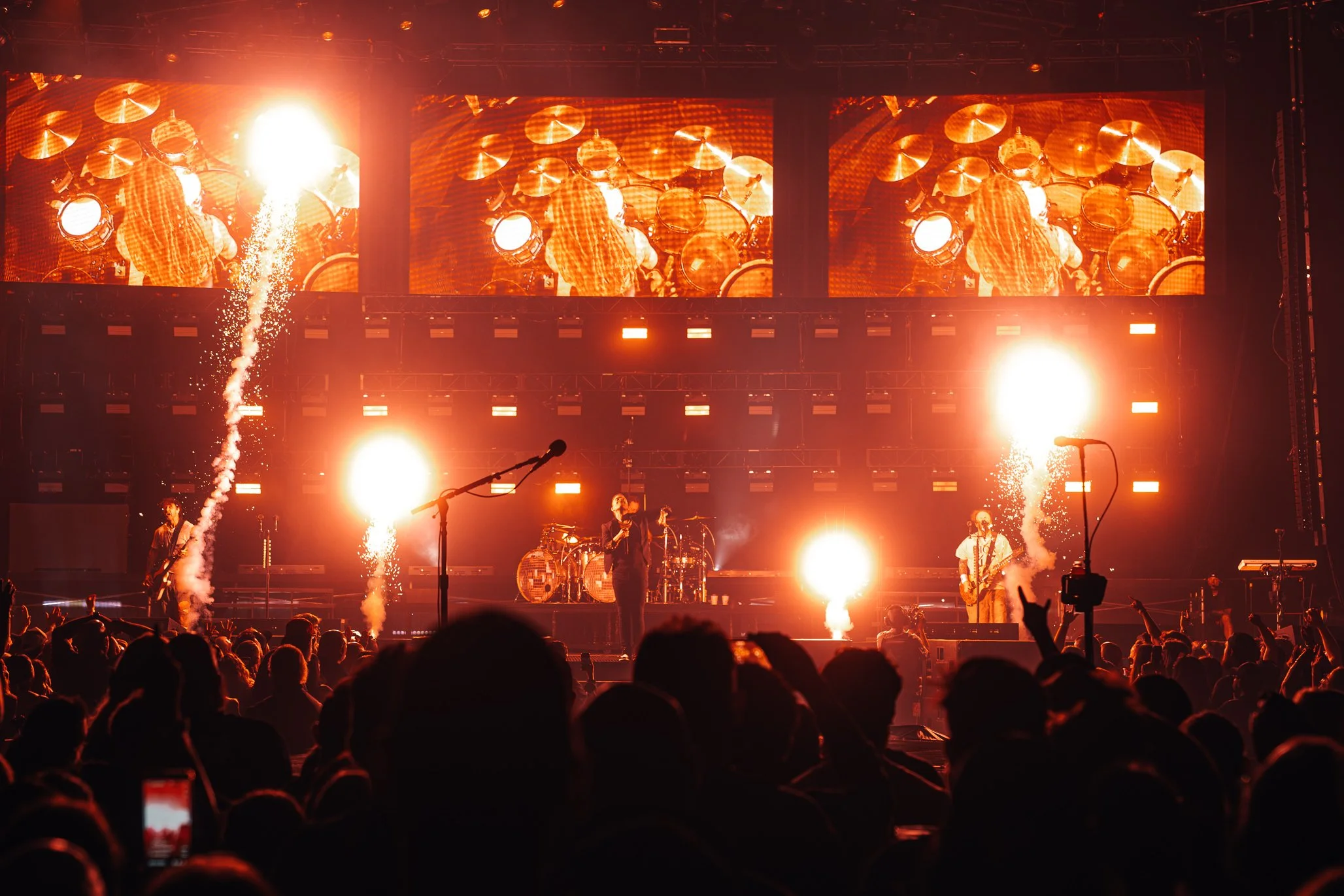 shinedown-37.jpg