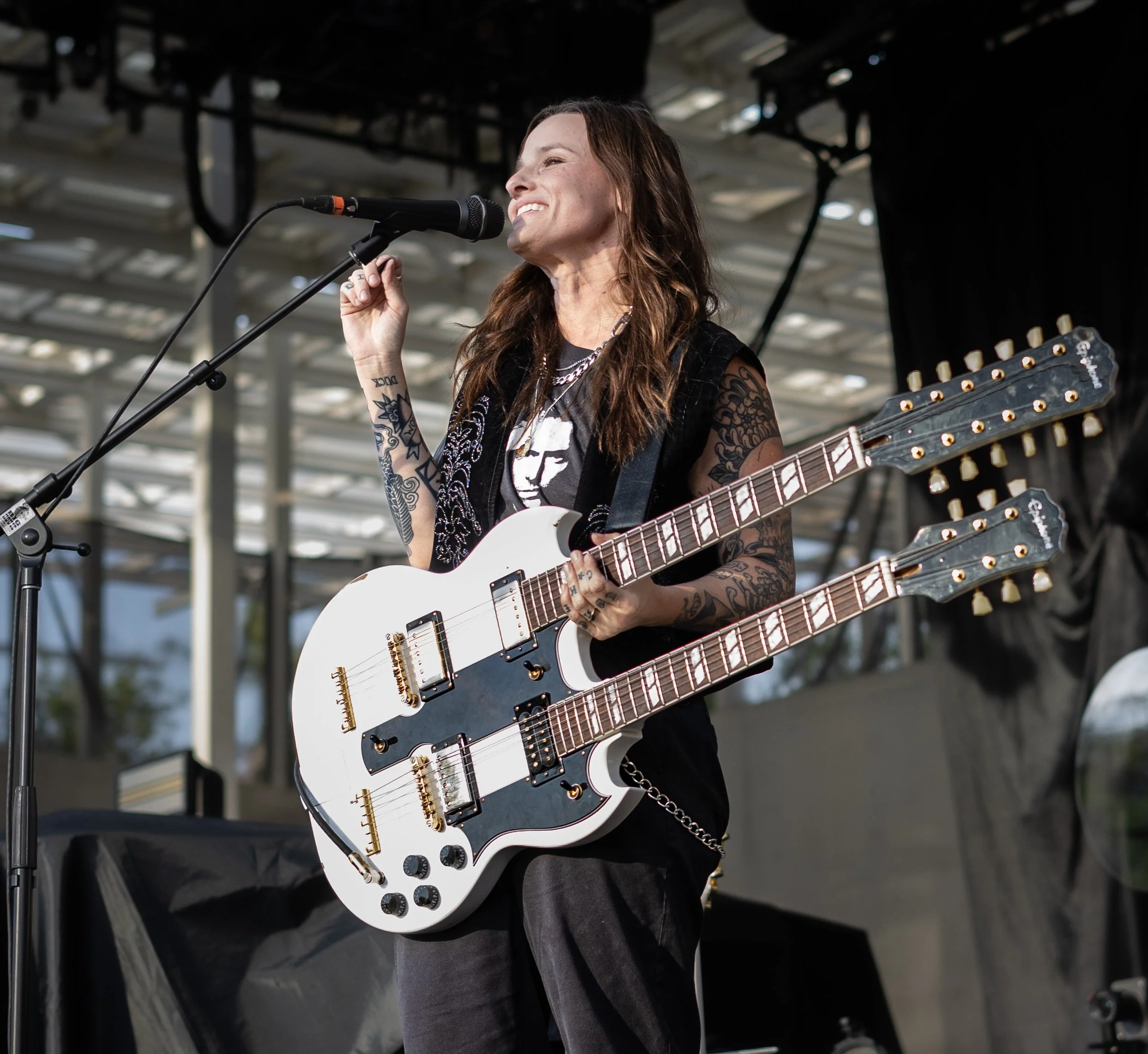 EMILYWOLFE_052926_ATX_MOODYAMP_1.jpg