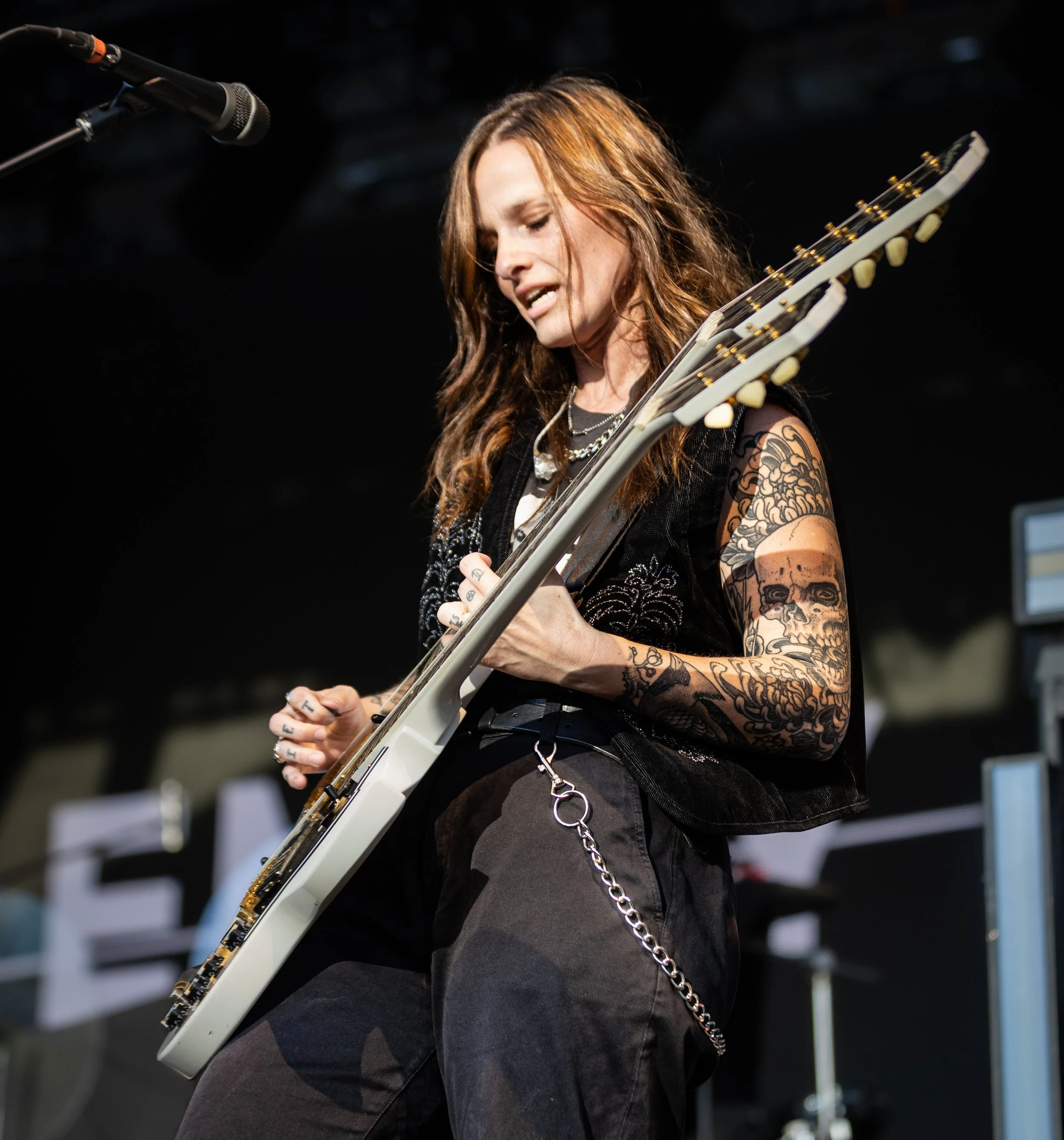 EMILYWOLFE_052926_ATX_MOODYAMP_2.jpg