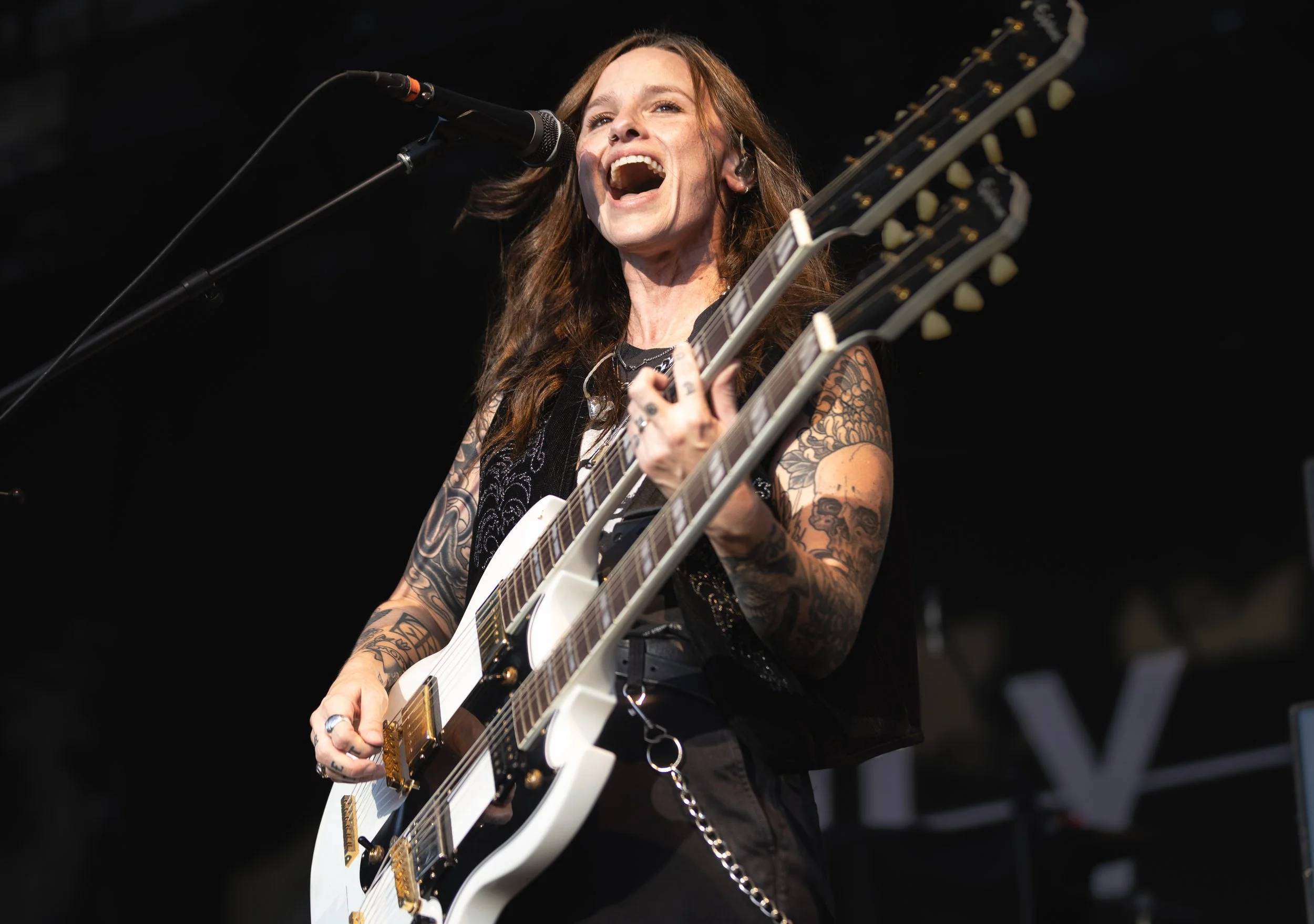 EMILYWOLFE_052926_ATX_MOODYAMP_3.jpg