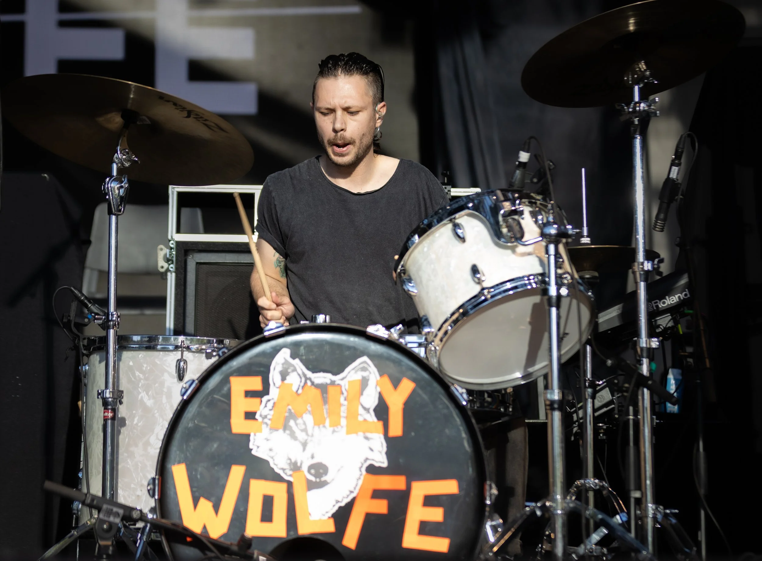 EMILYWOLFE_052926_ATX_MOODYAMP_4.jpg