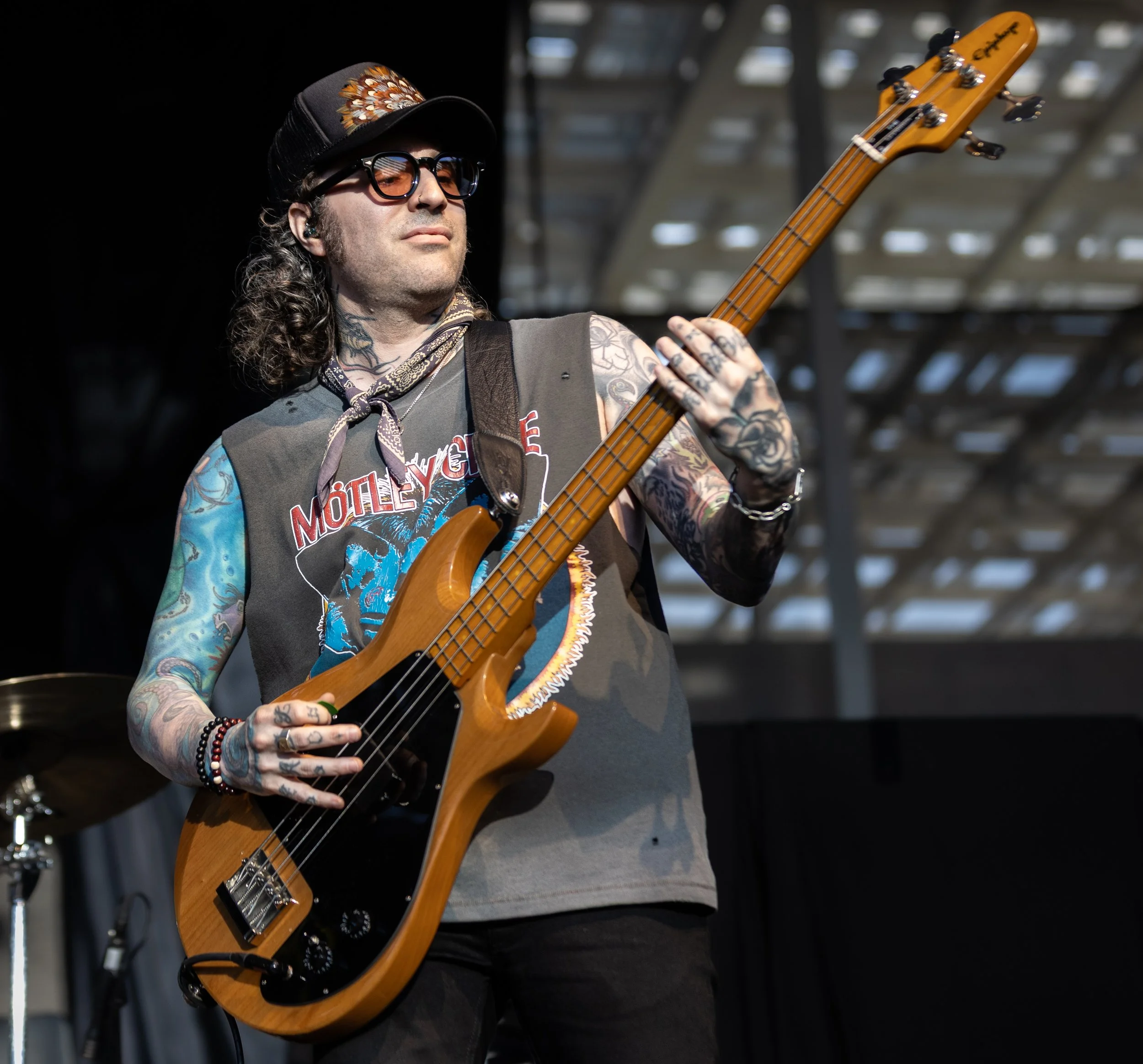 EMILYWOLFE_052926_ATX_MOODYAMP_5.jpg