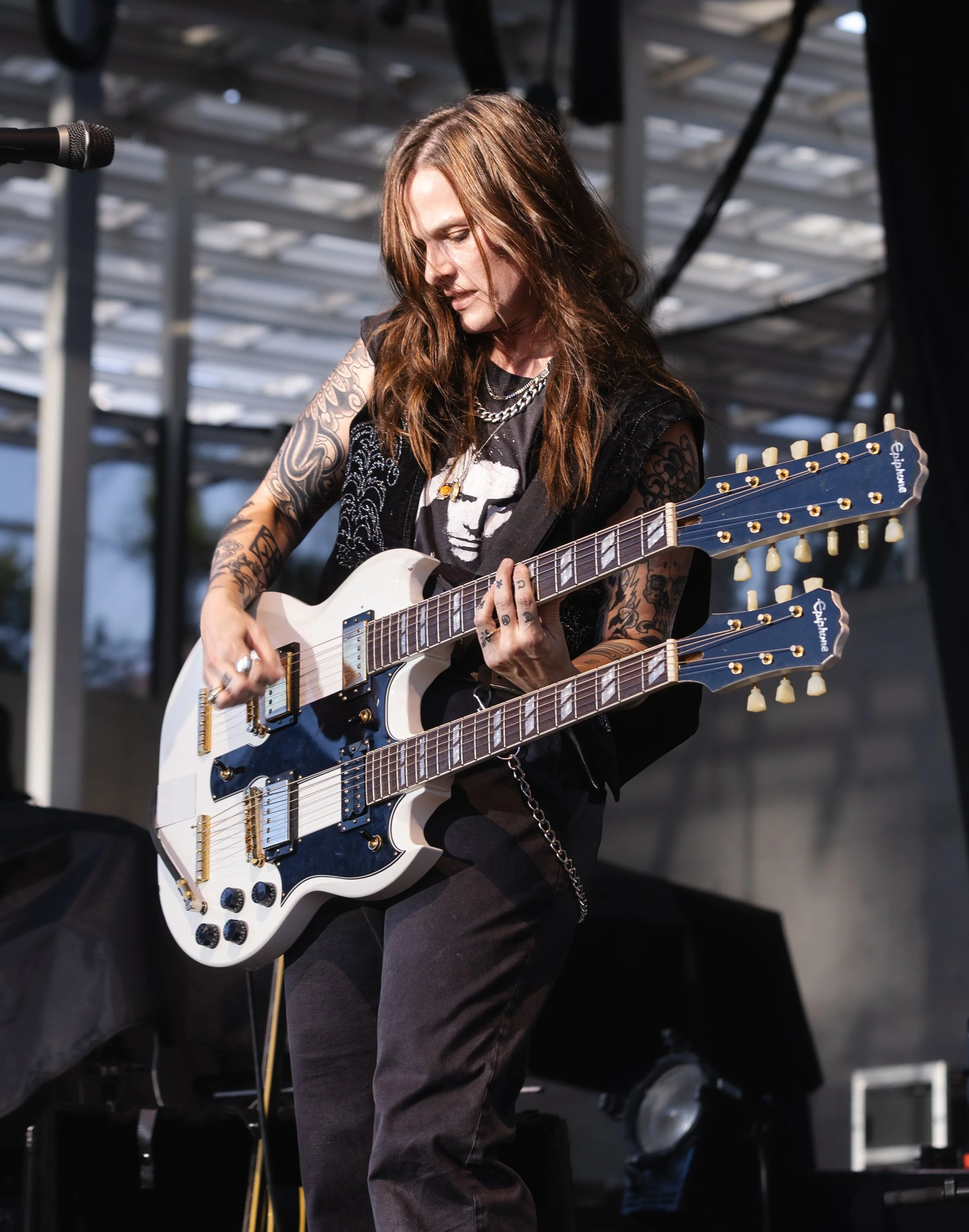 EMILYWOLFE_052926_ATX_MOODYAMP_6.jpg