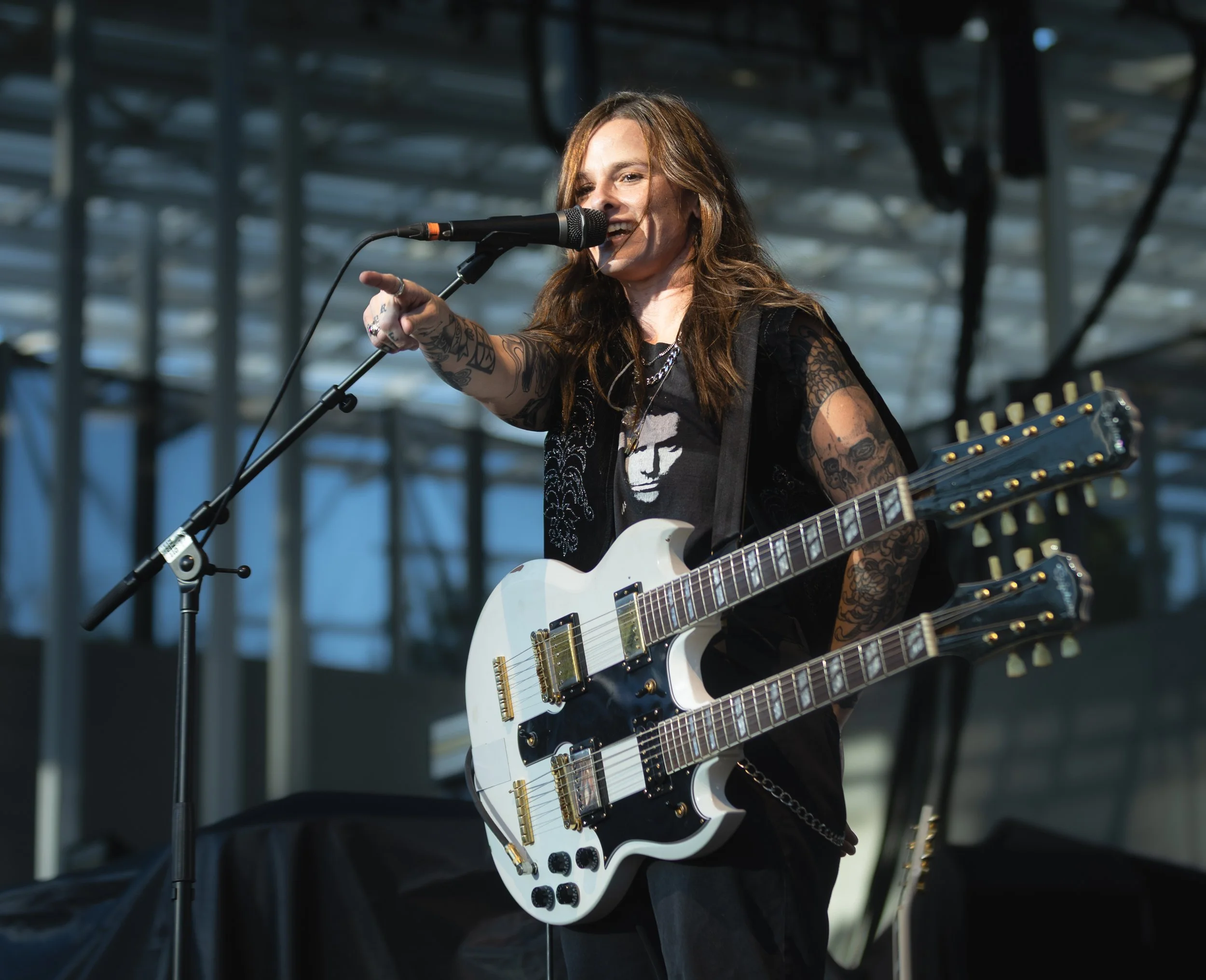 EMILYWOLFE_052926_ATX_MOODYAMP_7.jpg