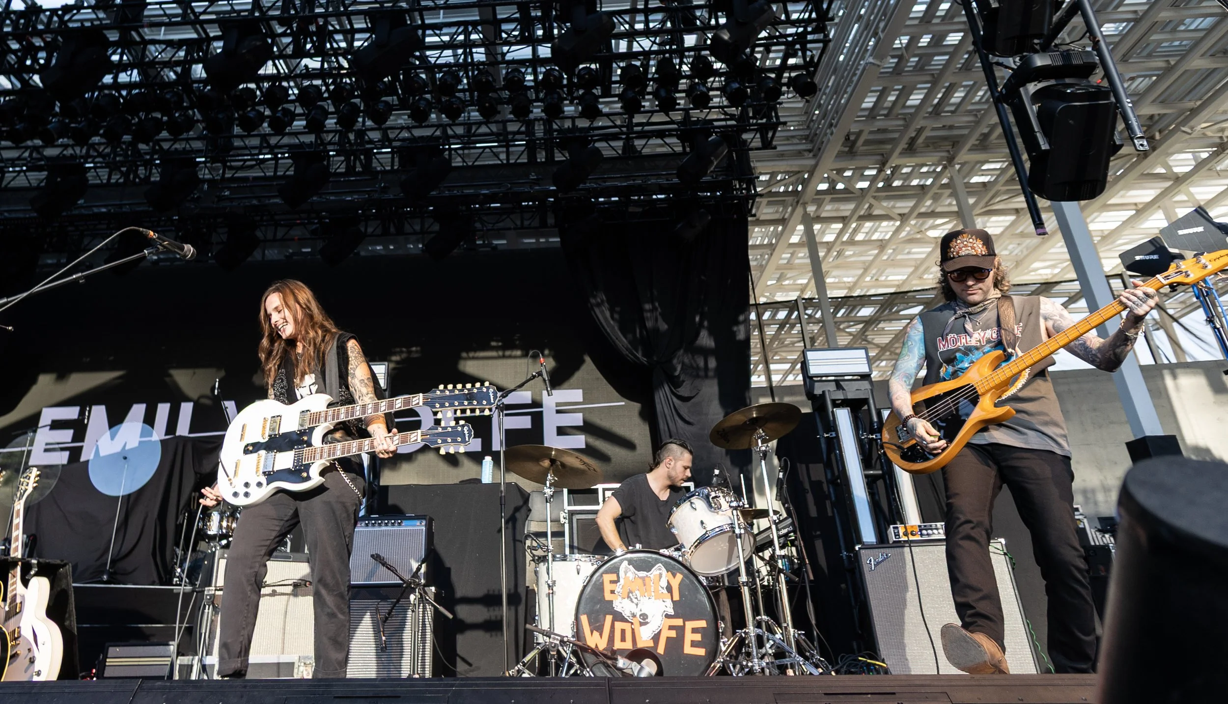 EMILYWOLFE_052926_ATX_MOODYAMP_8.jpg