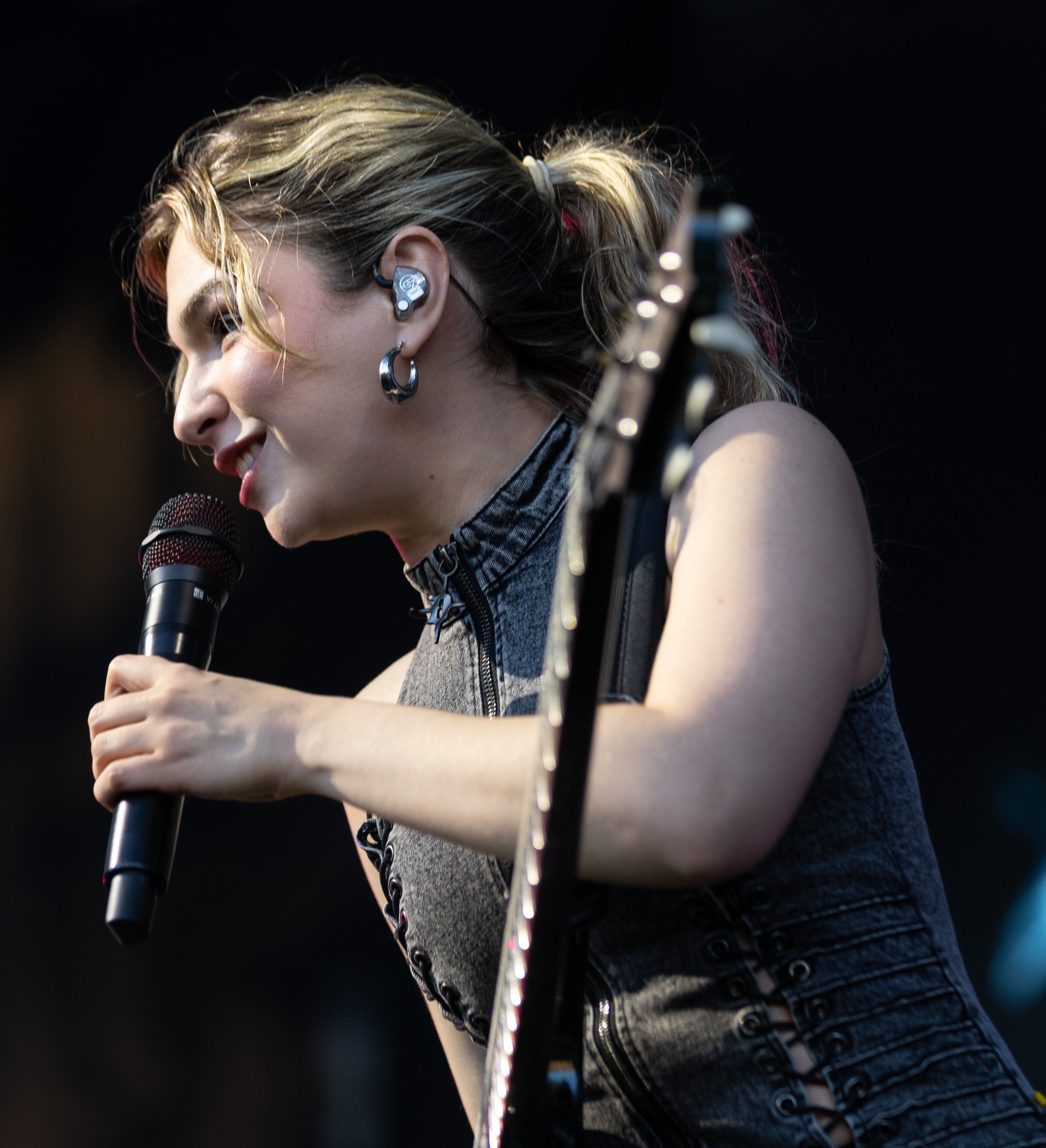THEWARNING_062926_ATX_MOODYAMP_1.jpg