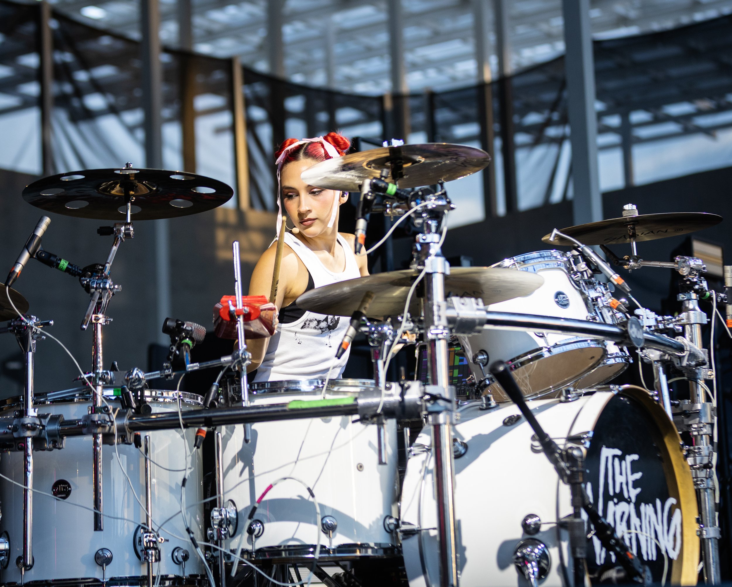 THEWARNING_062926_ATX_MOODYAMP_2.jpg