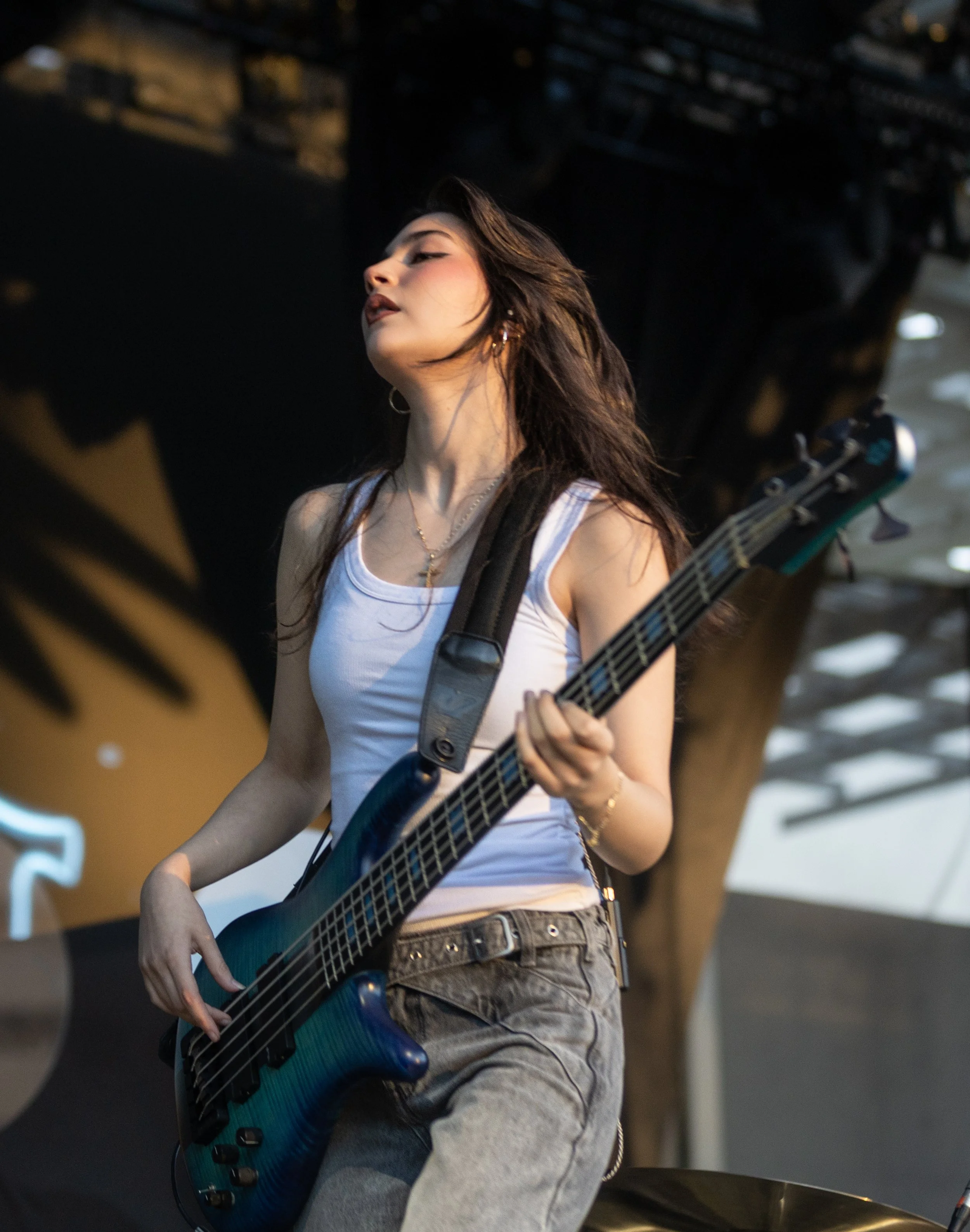 THEWARNING_062926_ATX_MOODYAMP_3.jpg