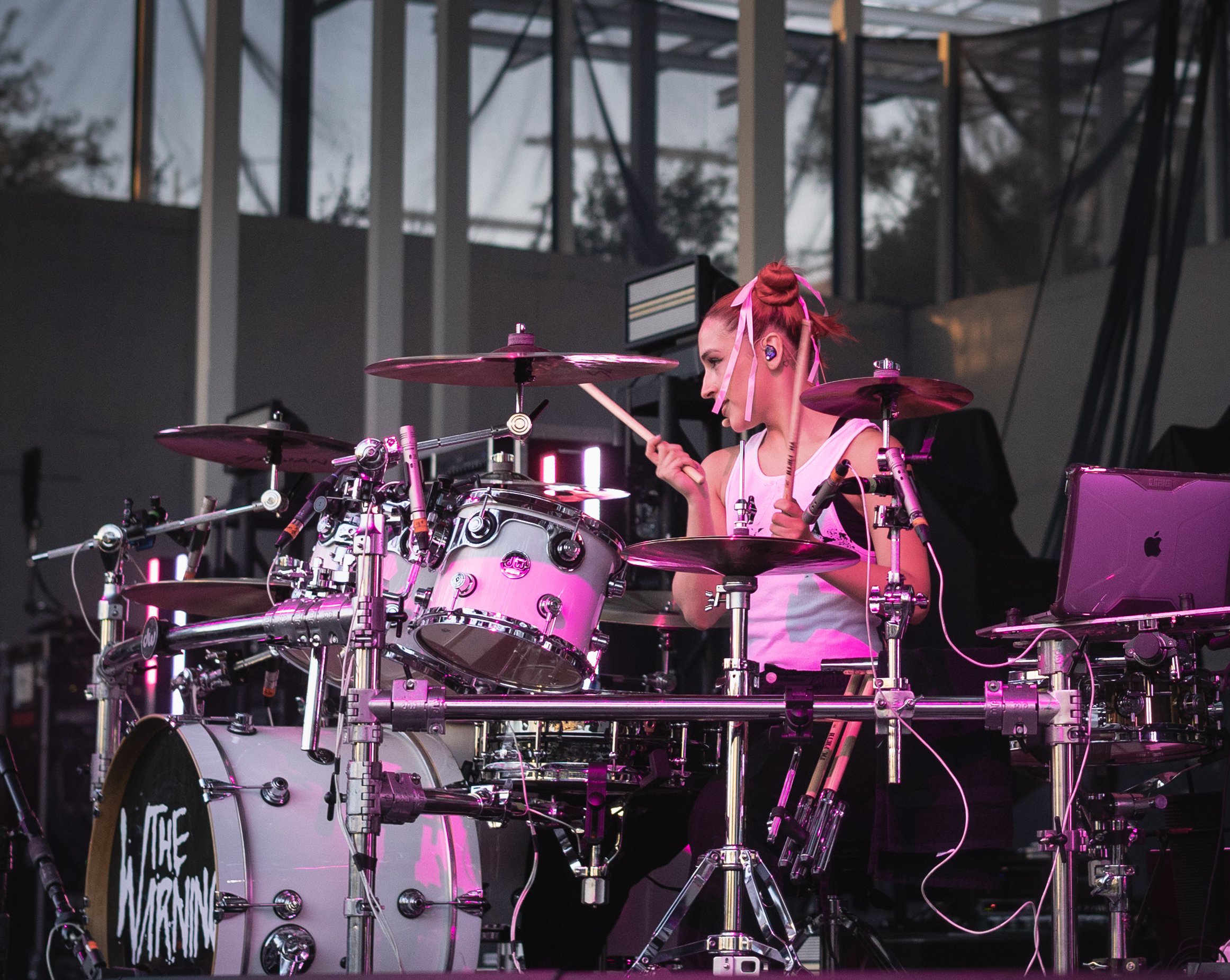 THEWARNING_062926_ATX_MOODYAMP_4.jpg