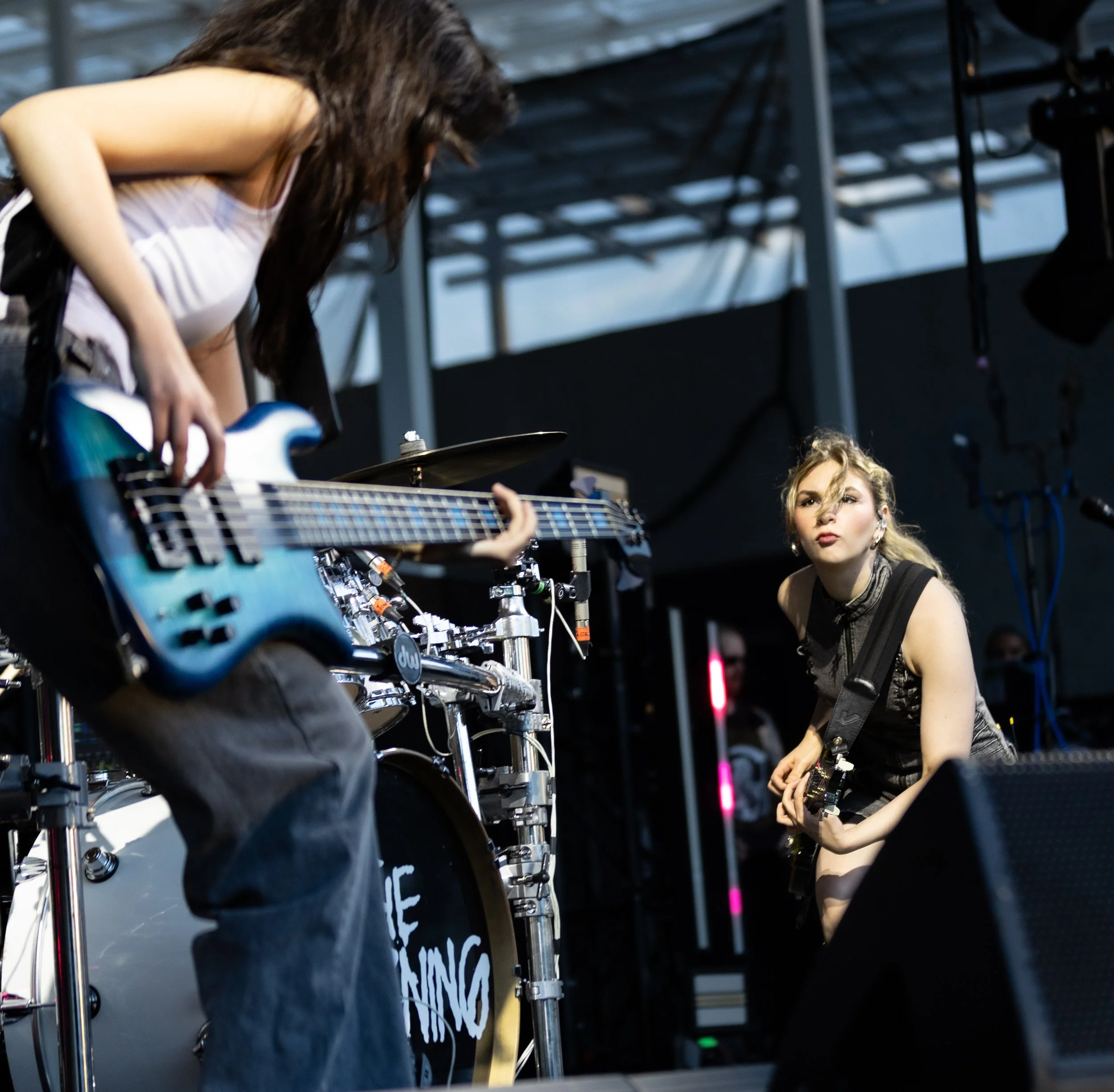 THEWARNING_062926_ATX_MOODYAMP_3(1).jpg