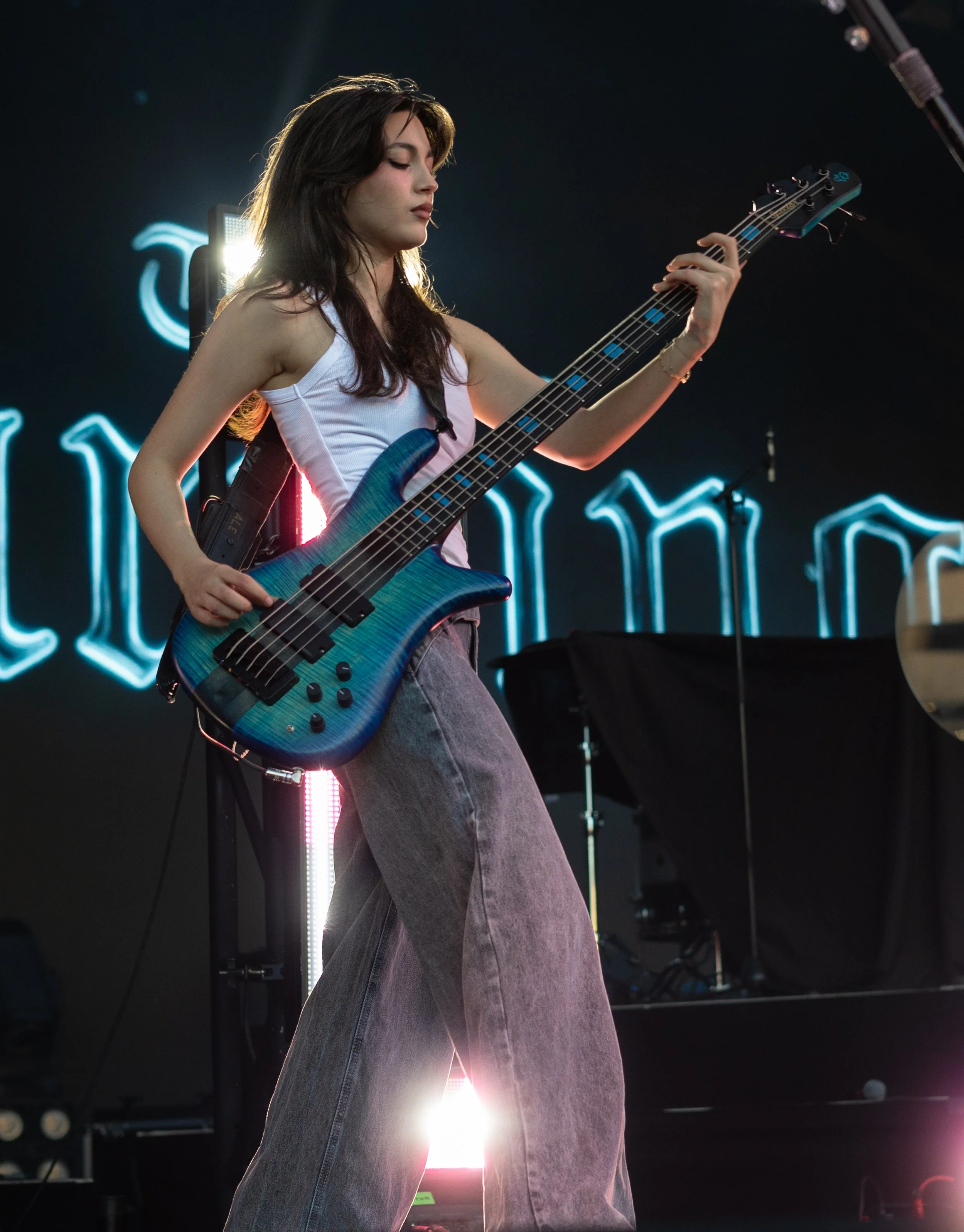 THEWARNING_062926_ATX_MOODYAMP_5.jpg