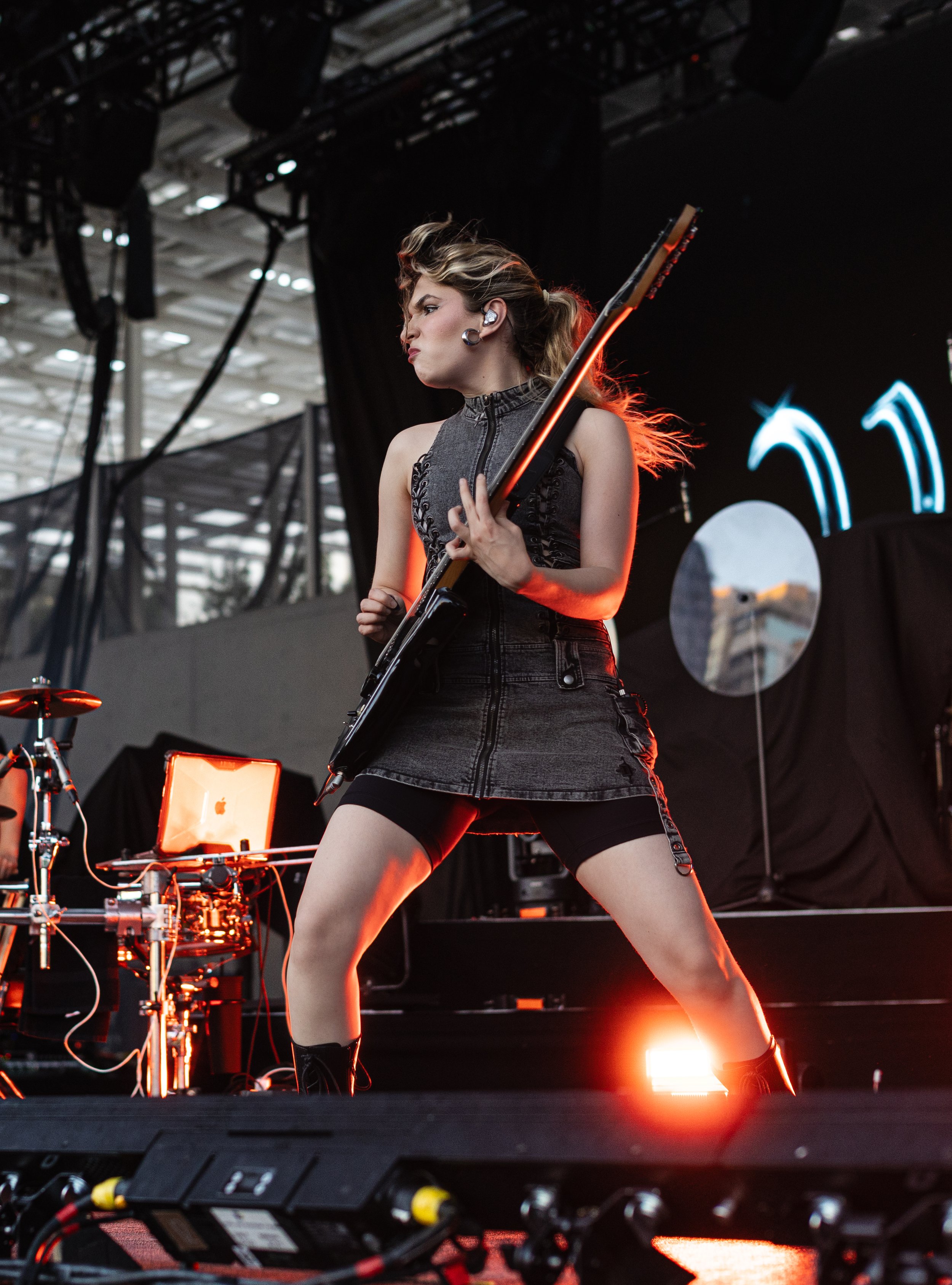 THEWARNING_062926_ATX_MOODYAMP_6.jpg