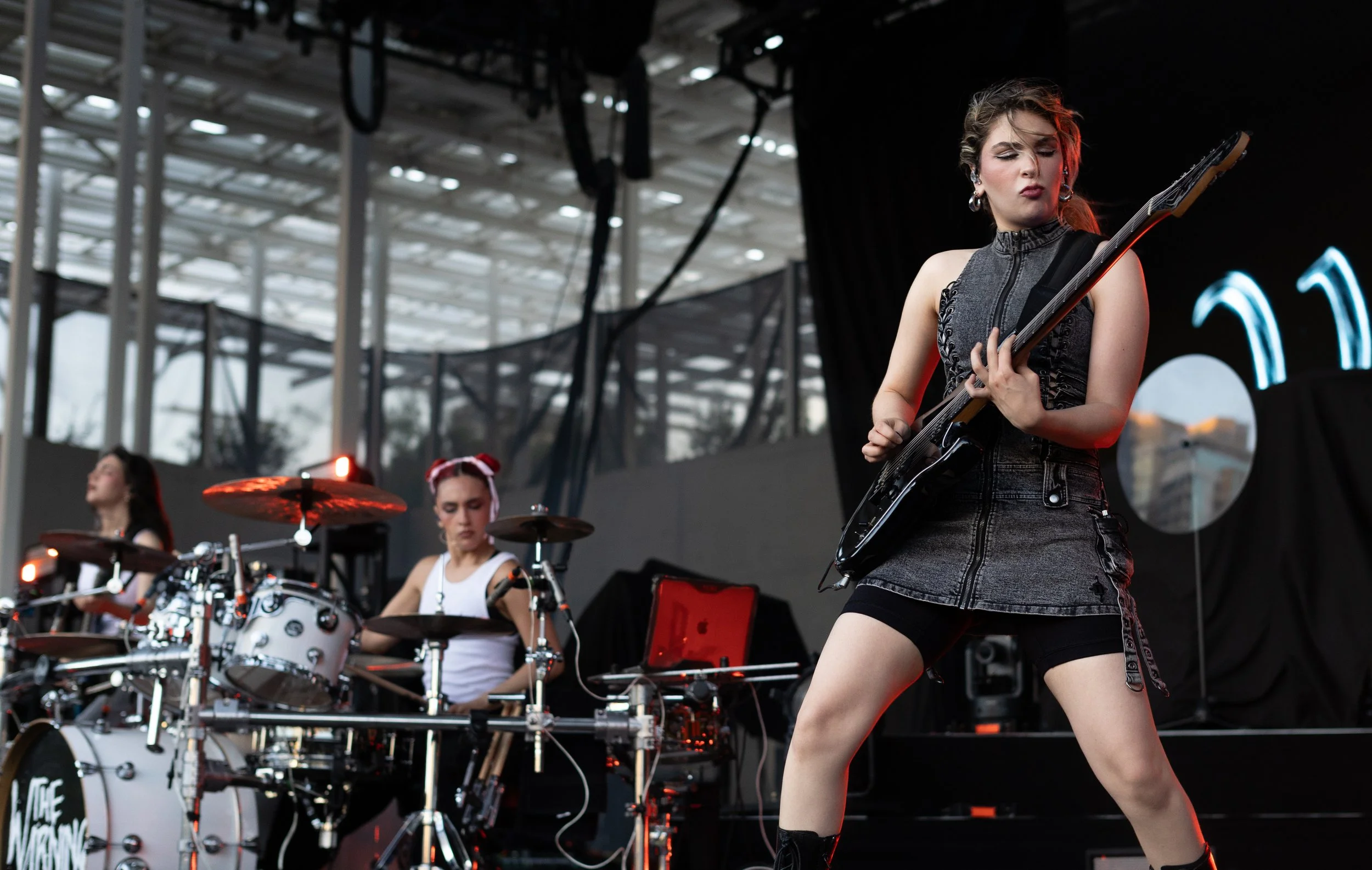 THEWARNING_062926_ATX_MOODYAMP_7.jpg