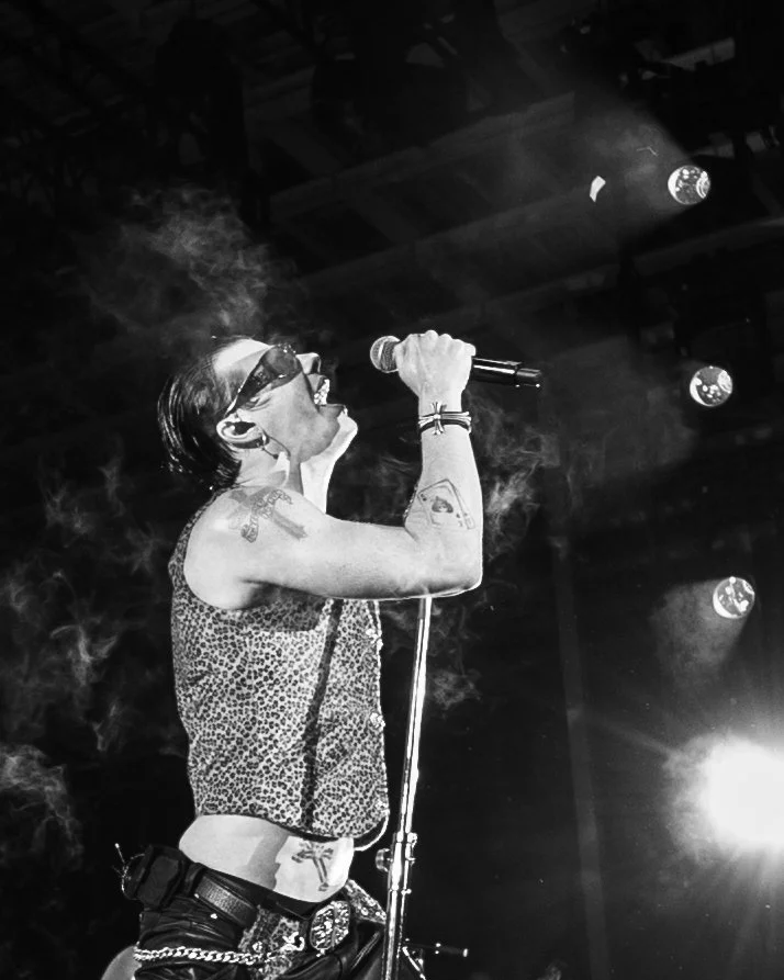 NEW NOT POSTED TO IG_YUNGBLUD_052926_ATX_MOODYAMP_A.jpg