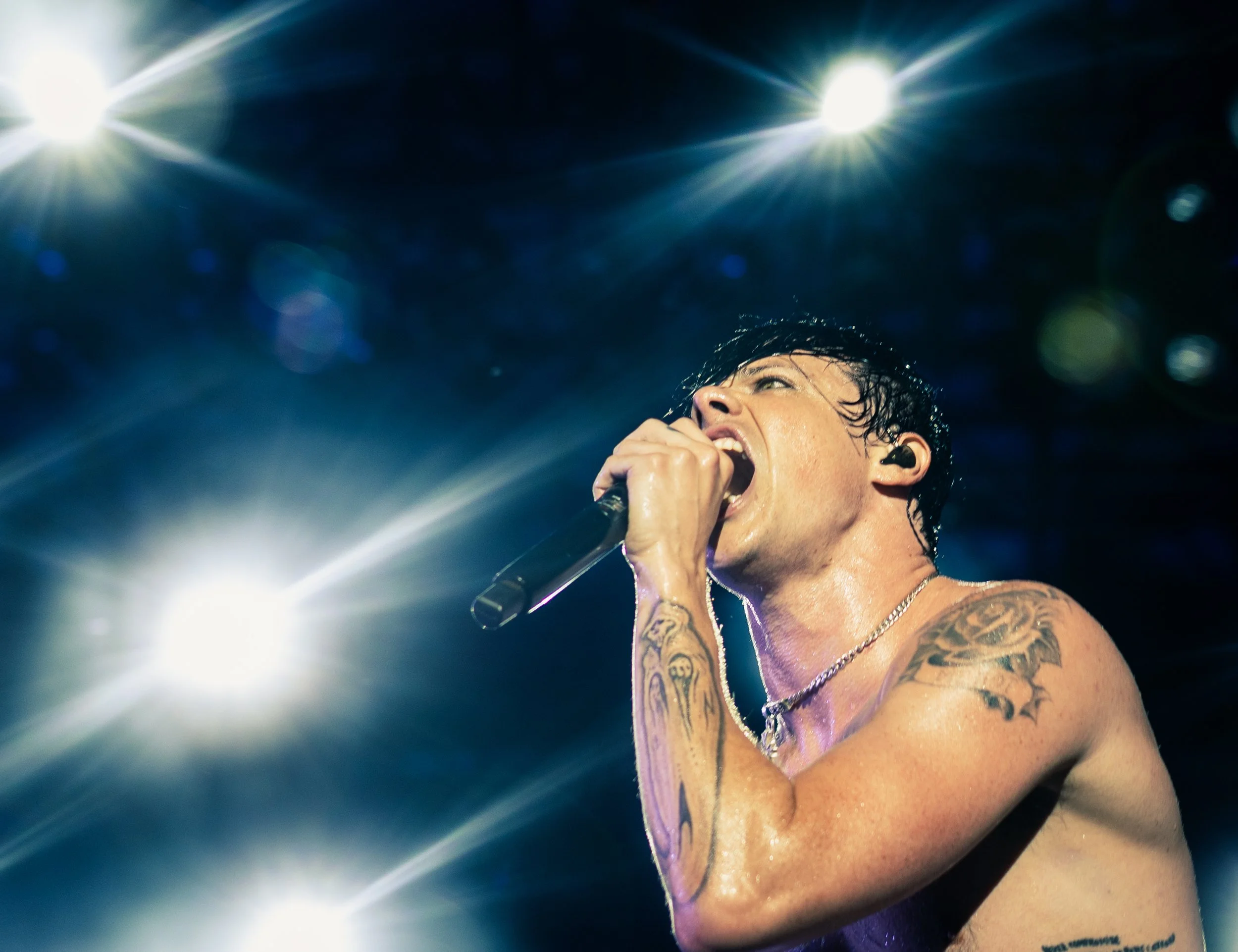 NEW NOT POSTED TO IG_YUNGBLUD_052926_ATX_MOODYAMP_d.jpg