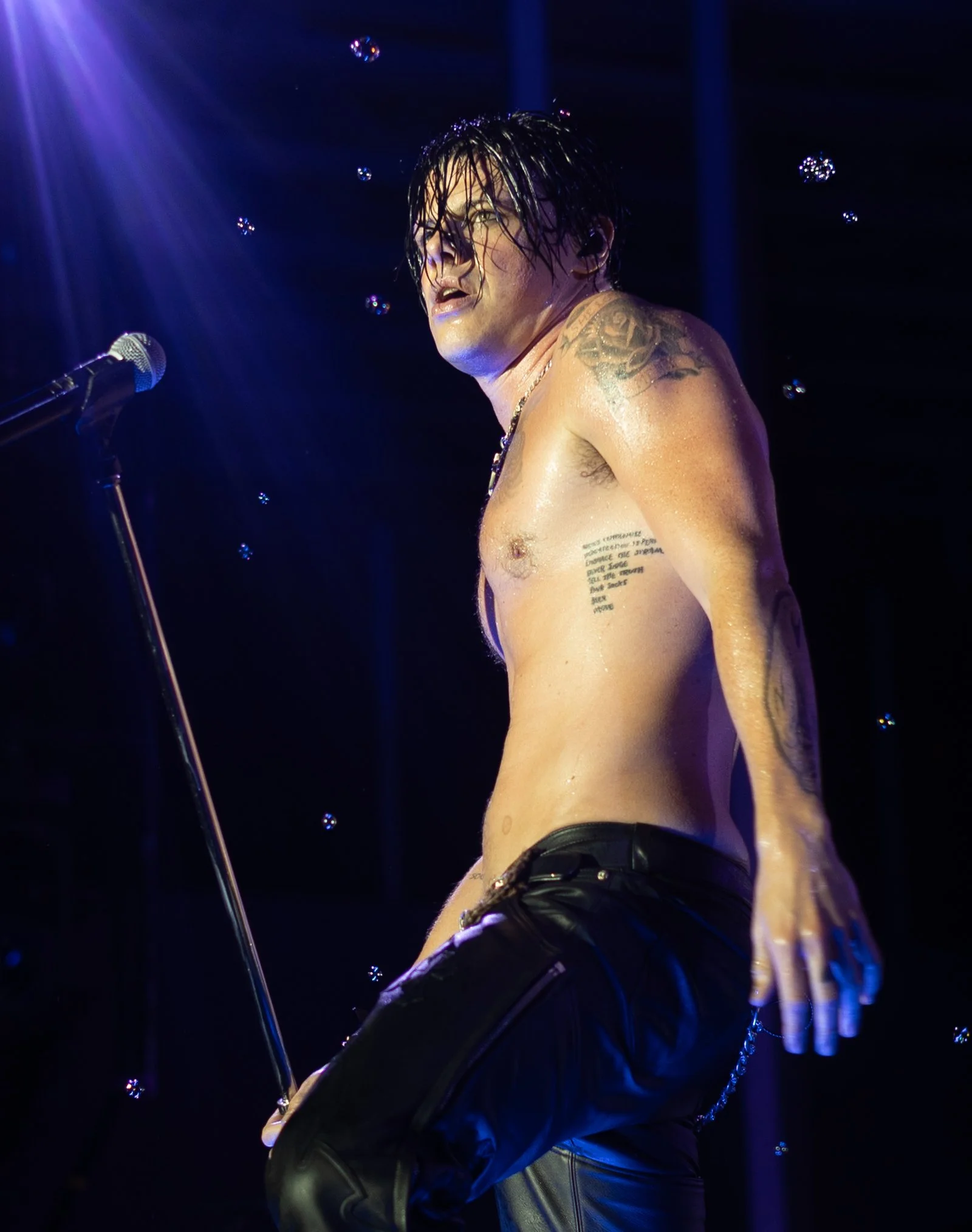 NEW NOT POSTED TO IG_YUNGBLUD_052926_ATX_MOODYAMP_f.jpg