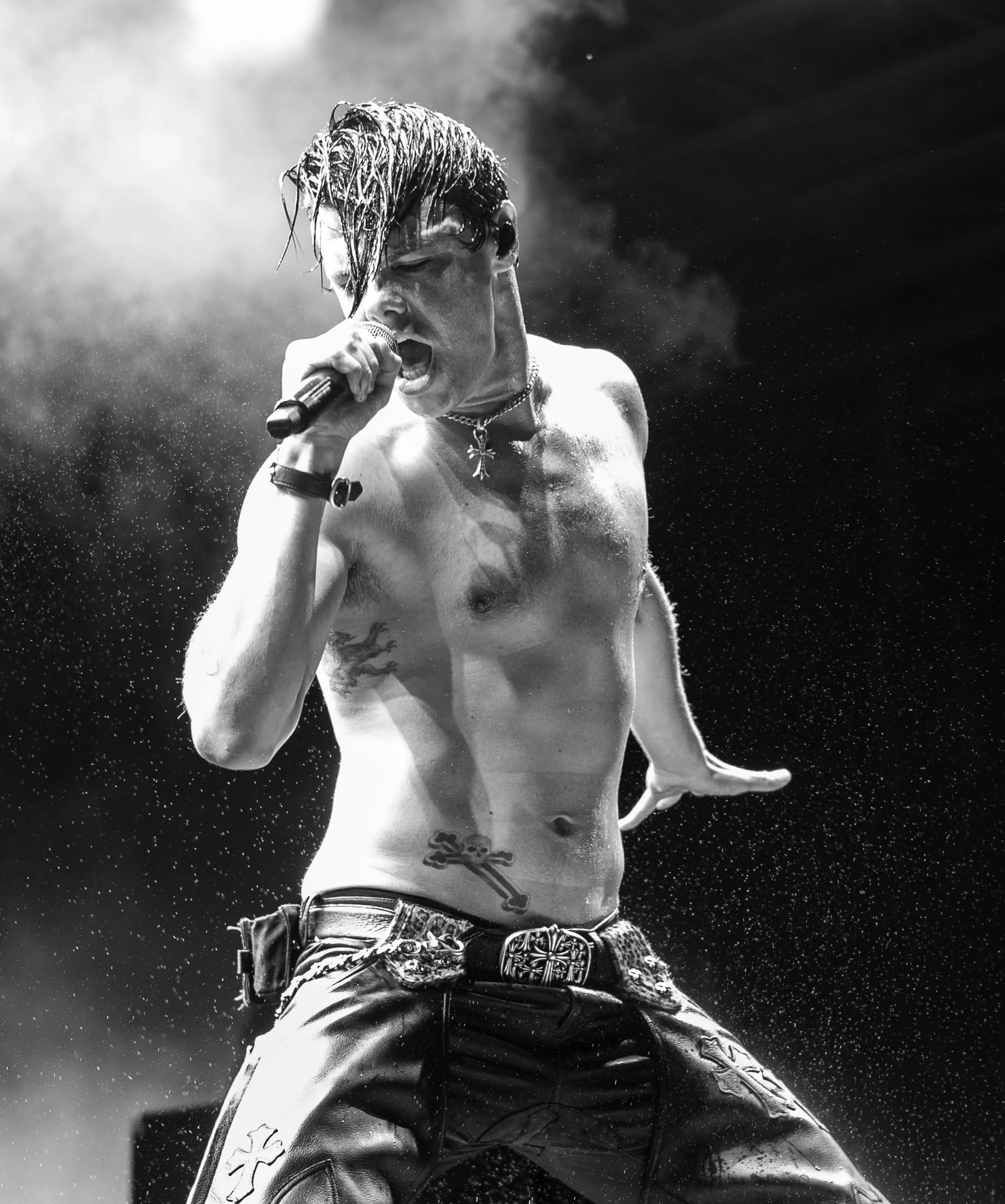 YUNGBLUD_052926_ATX_MOODYAMP_2.jpg