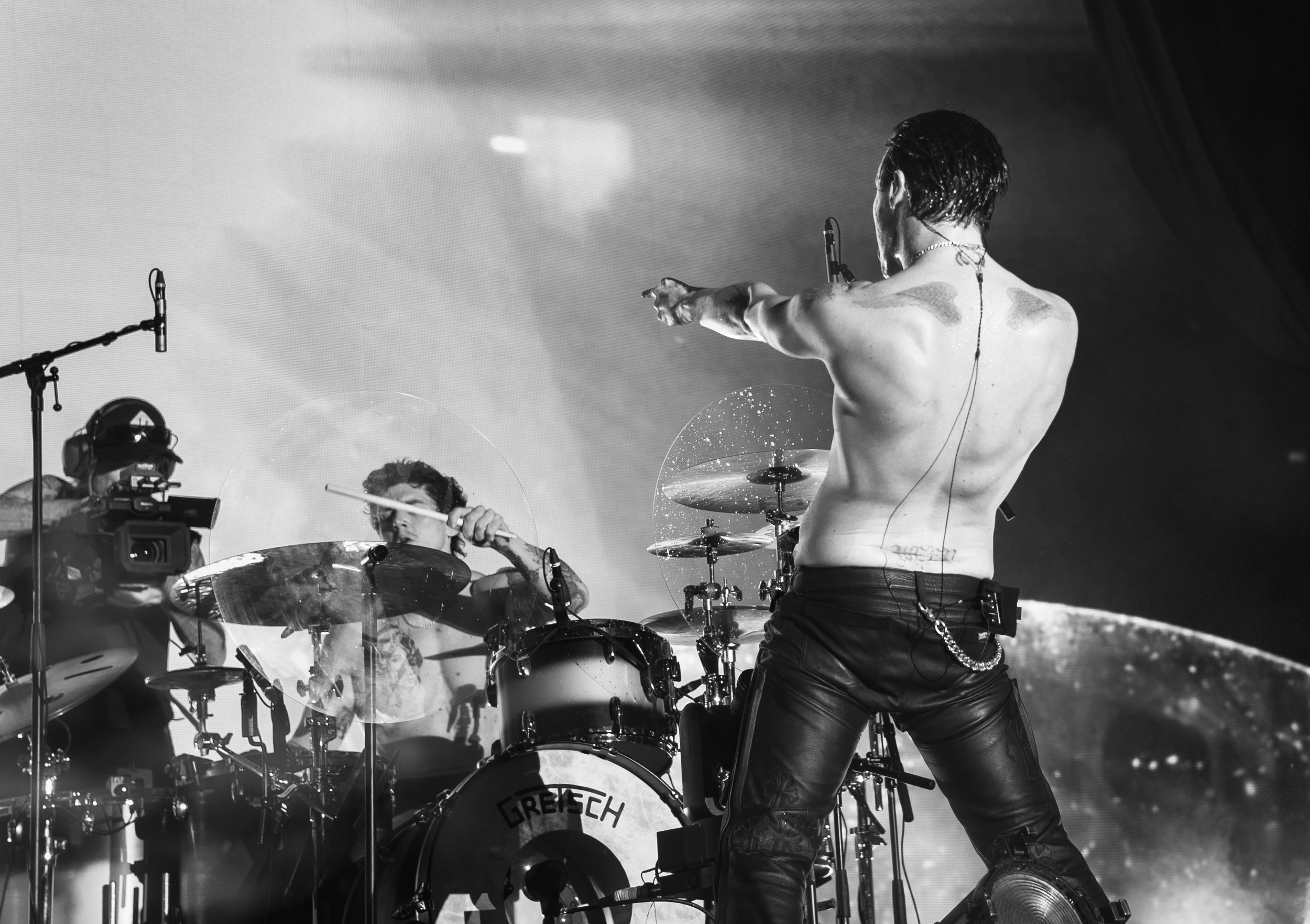 YUNGBLUD_052926_ATX_MOODYAMP_1.jpg