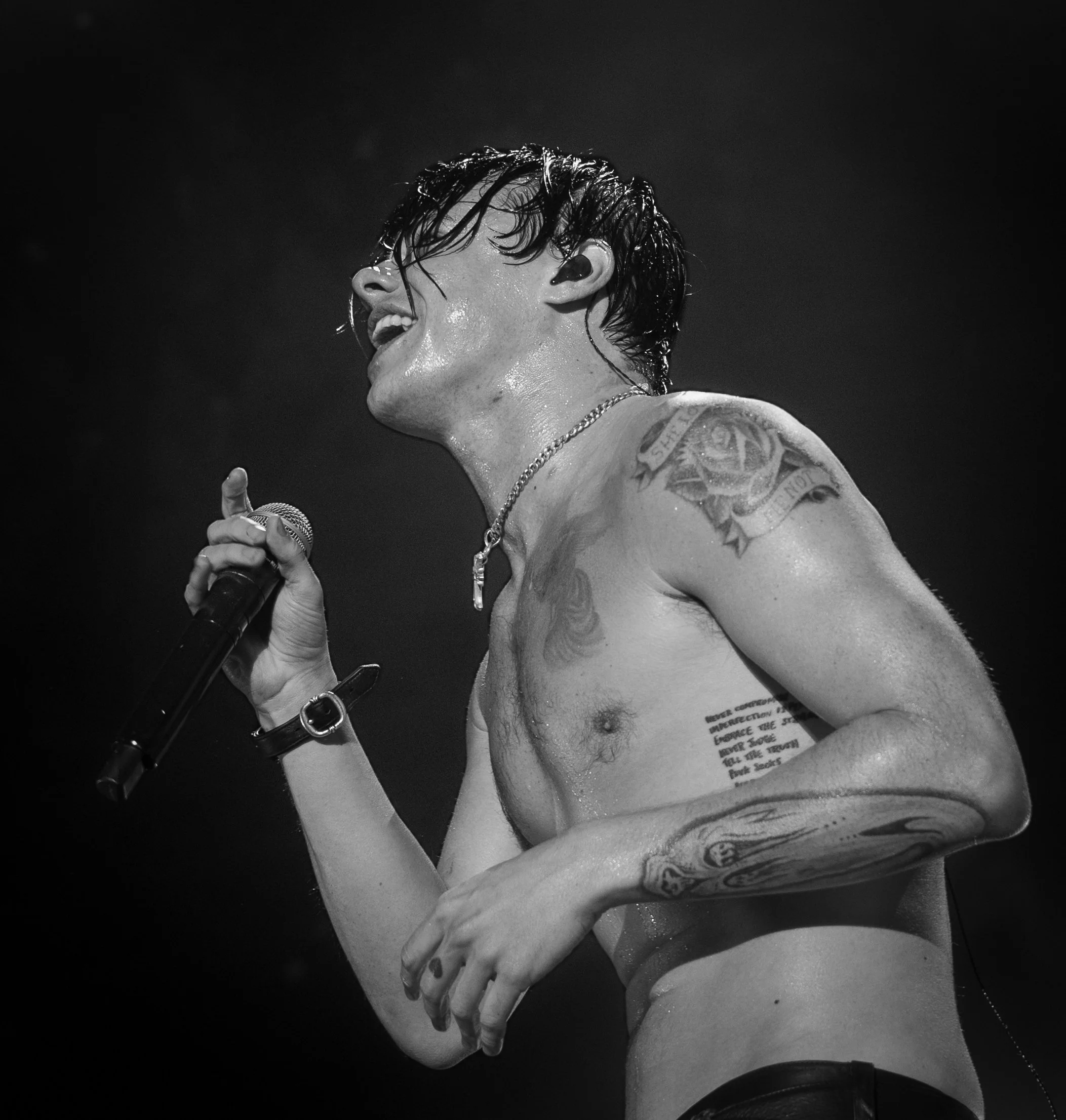 YUNGBLUD_052926_ATX_MOODYAMP_3.jpg