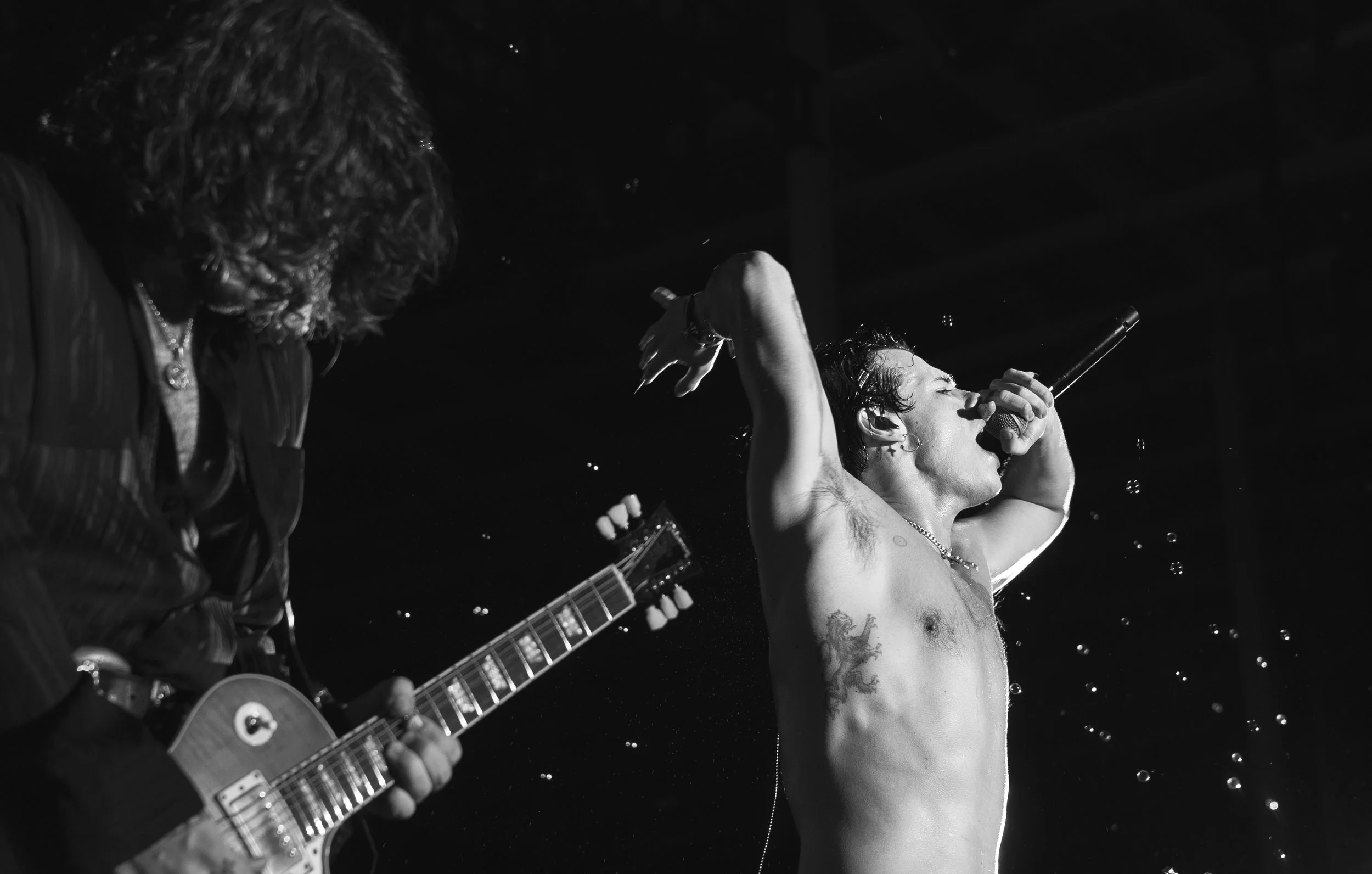 YUNGBLUD_052926_ATX_MOODYAMP_4.jpg