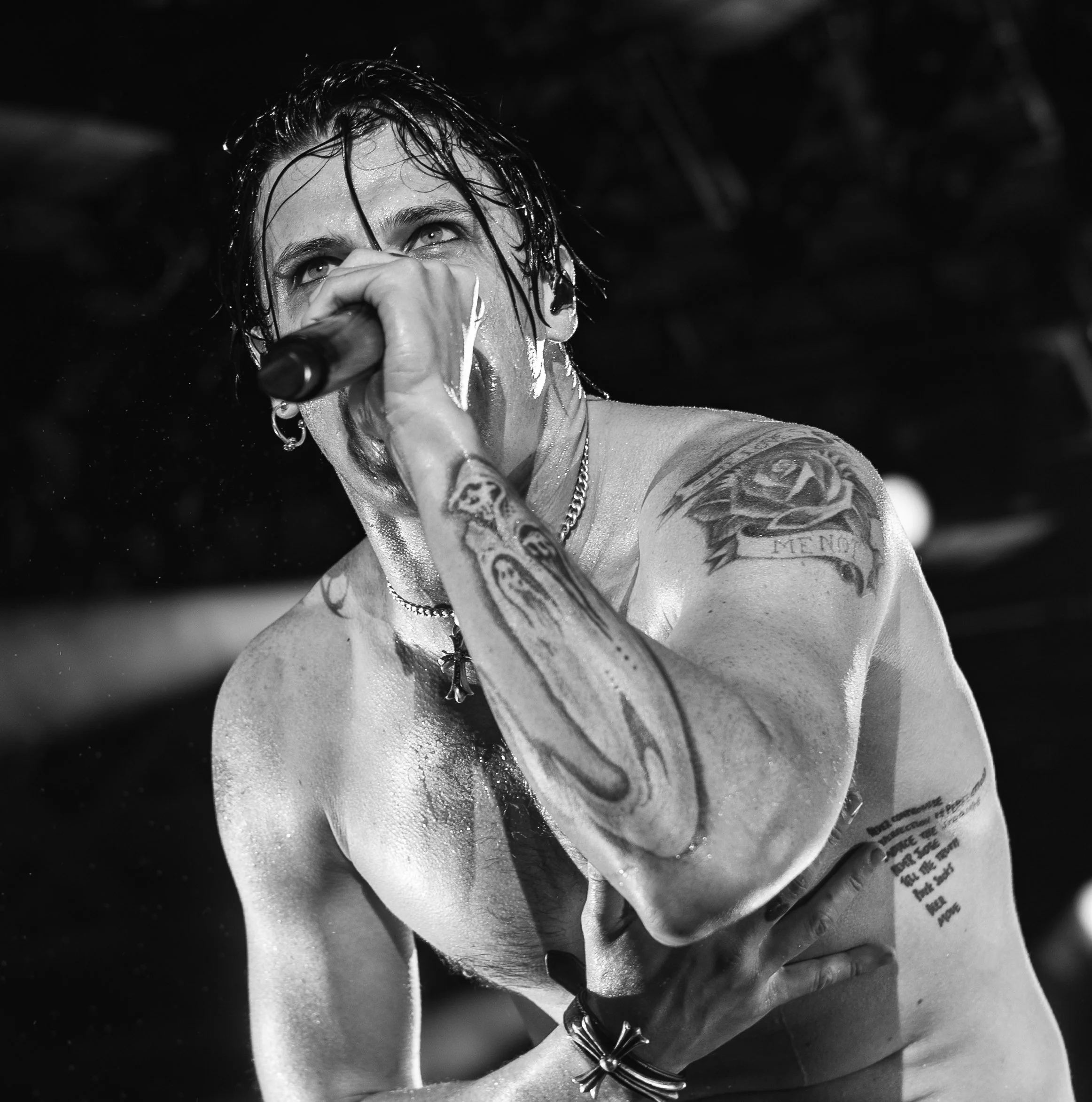 YUNGBLUD_052926_ATX_MOODYAMP_6.jpg