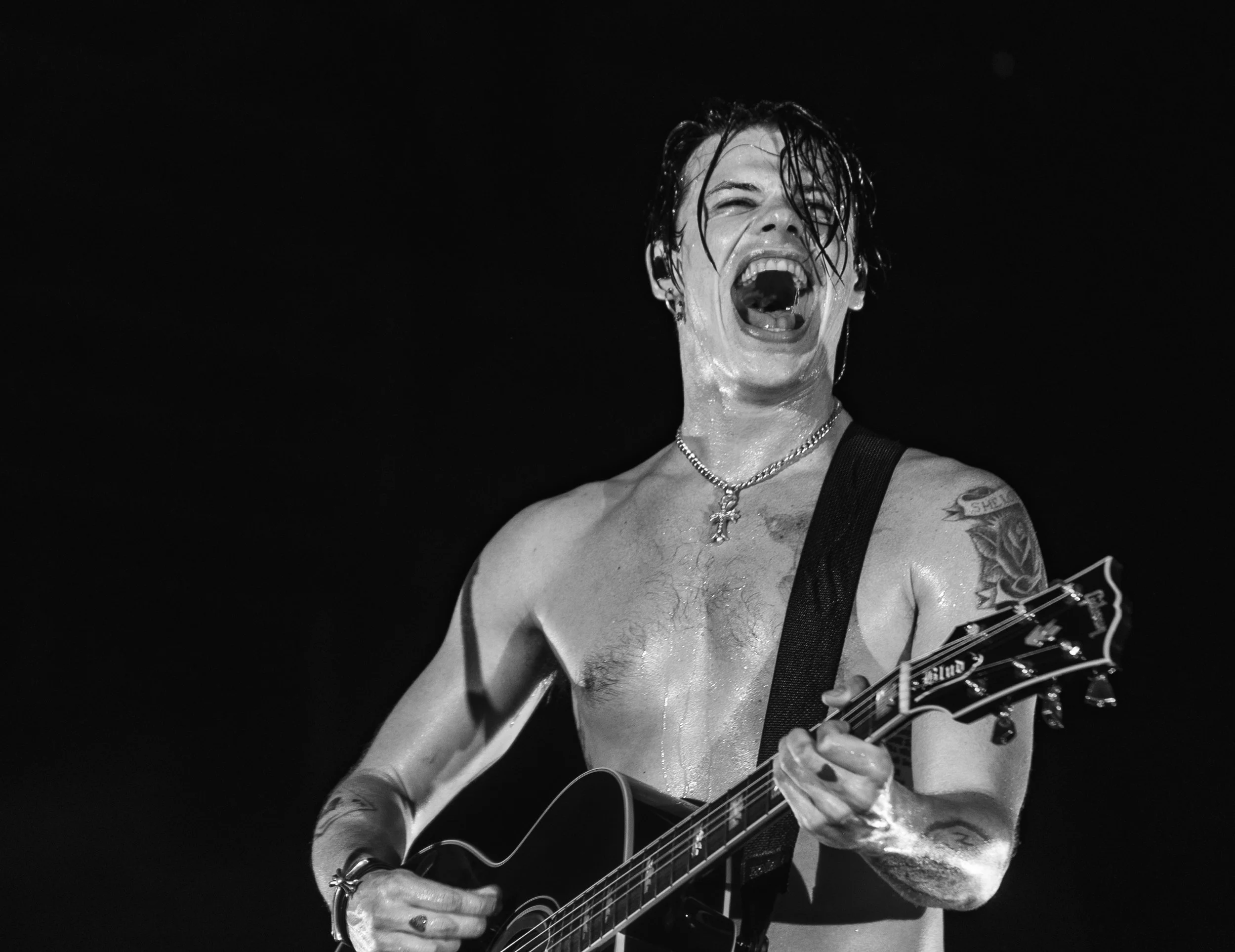 YUNGBLUD_052926_ATX_MOODYAMP_7.jpg